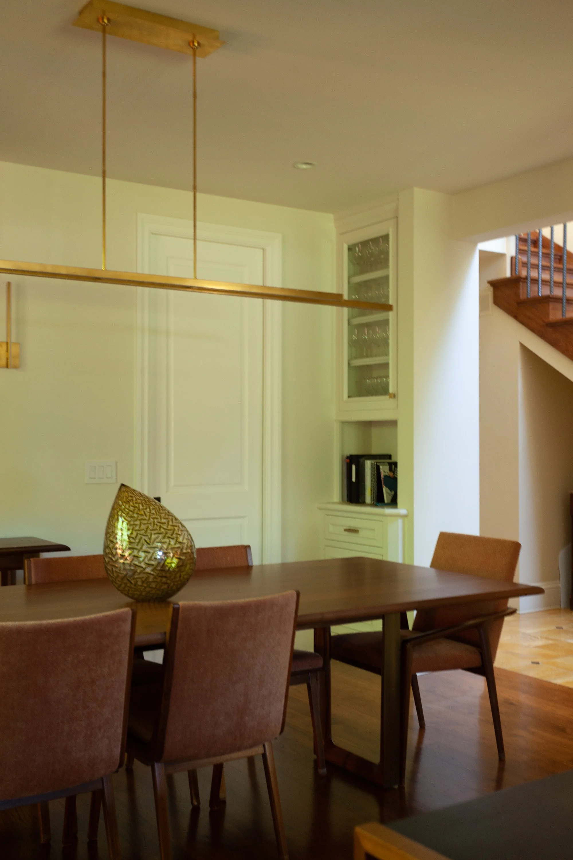 Dining-4.jpg