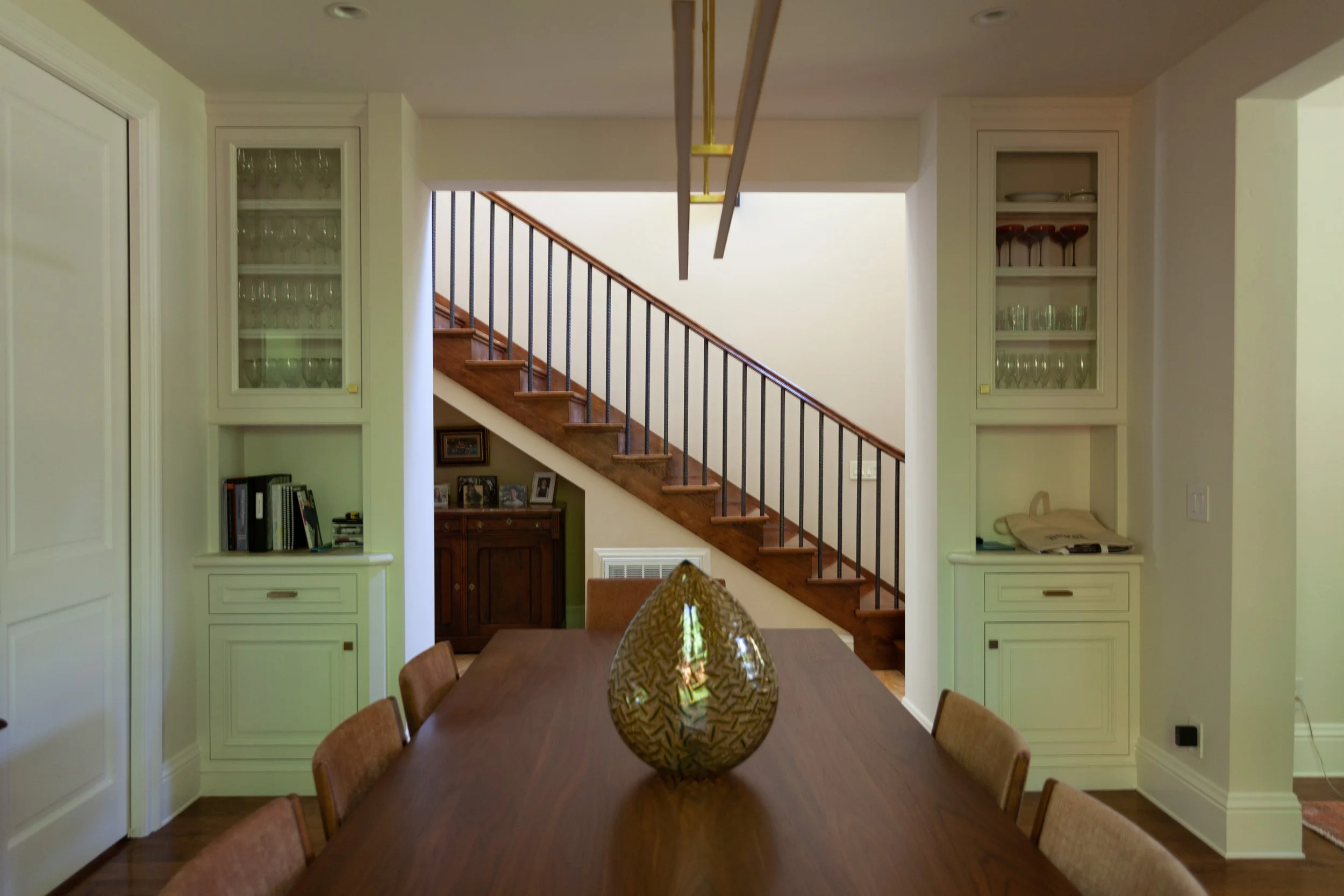 Dining-7_AAA.jpg