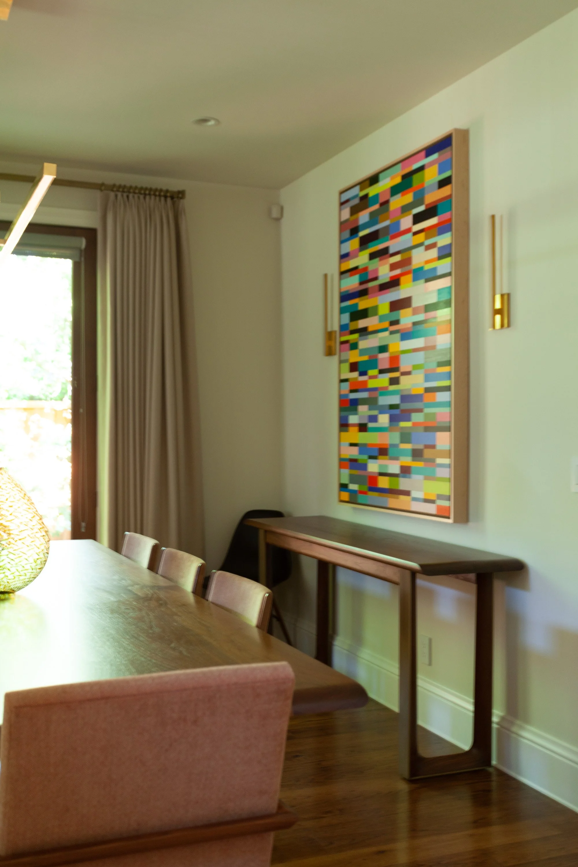 Dining-10.jpg