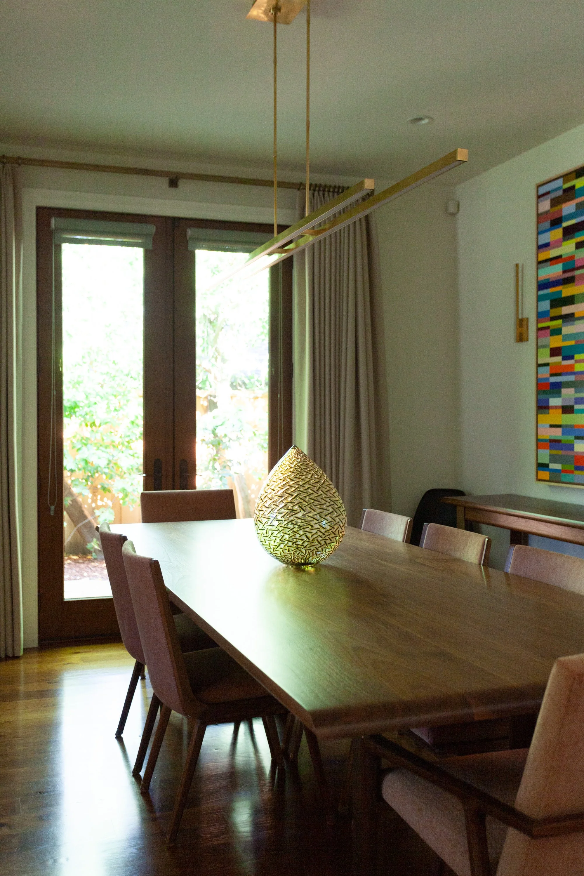 Dining-11.jpg