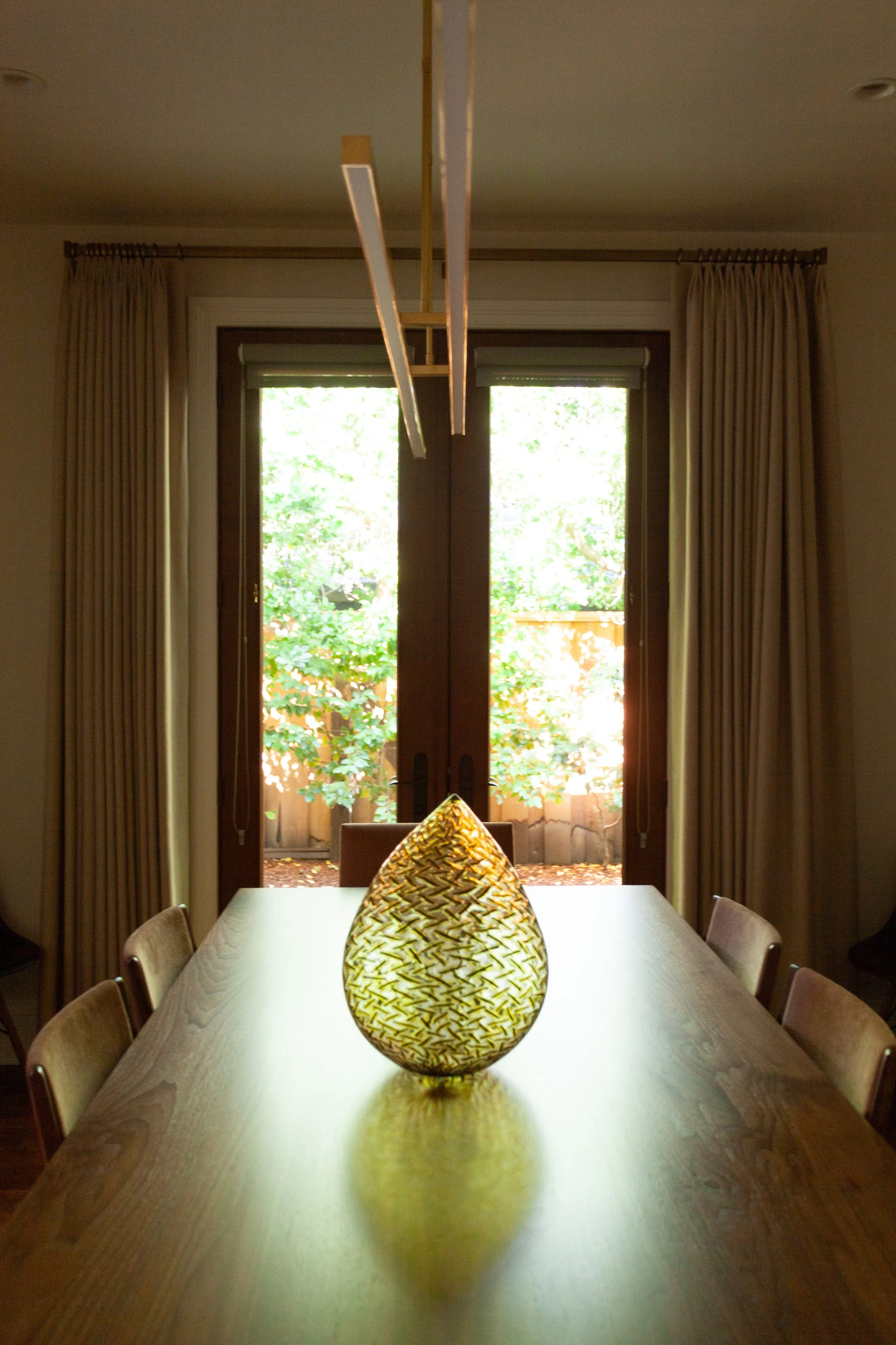 Dining-13.jpg