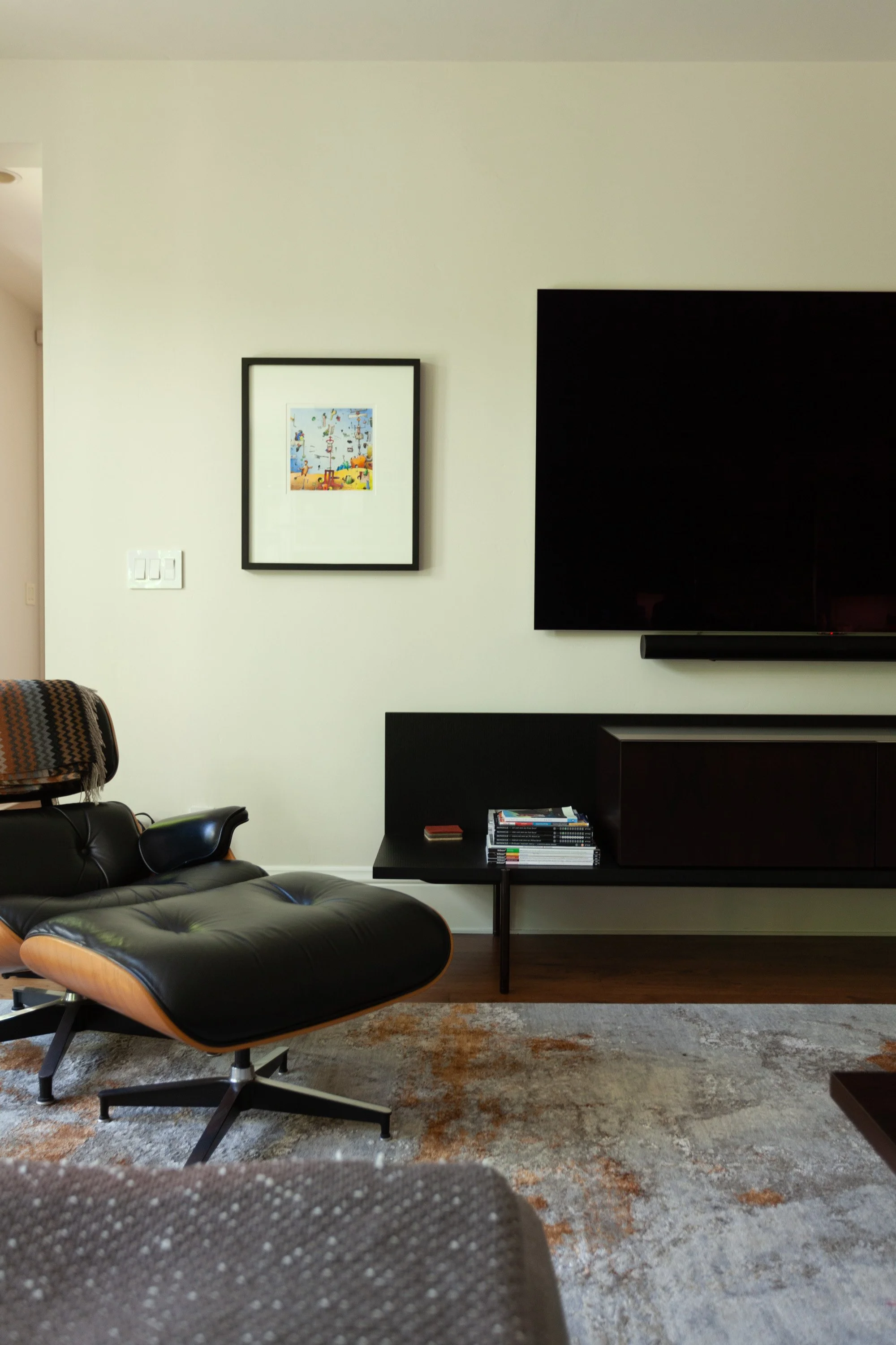 Family-12_AAA.jpg