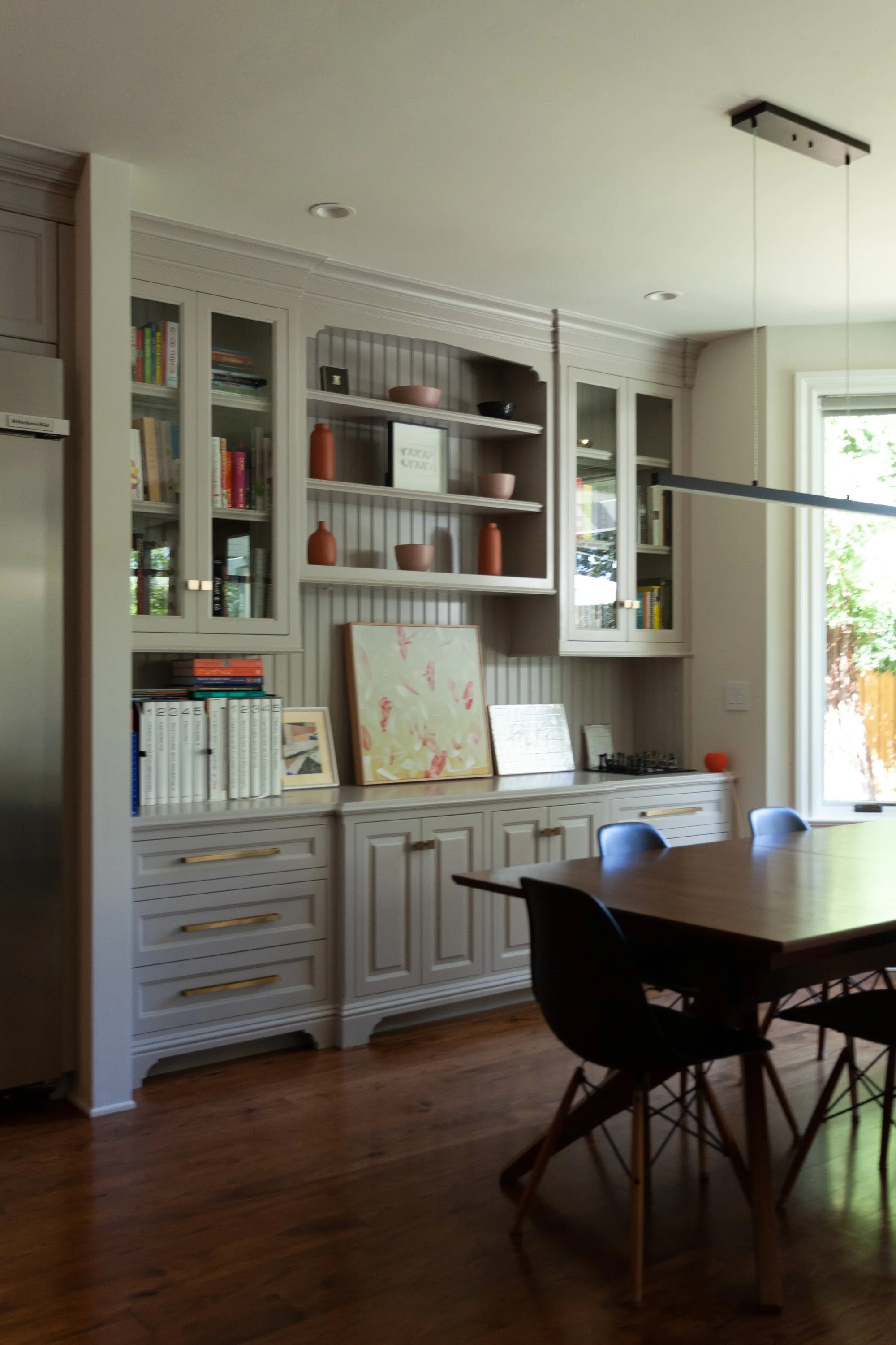 Kitchen-1.jpg