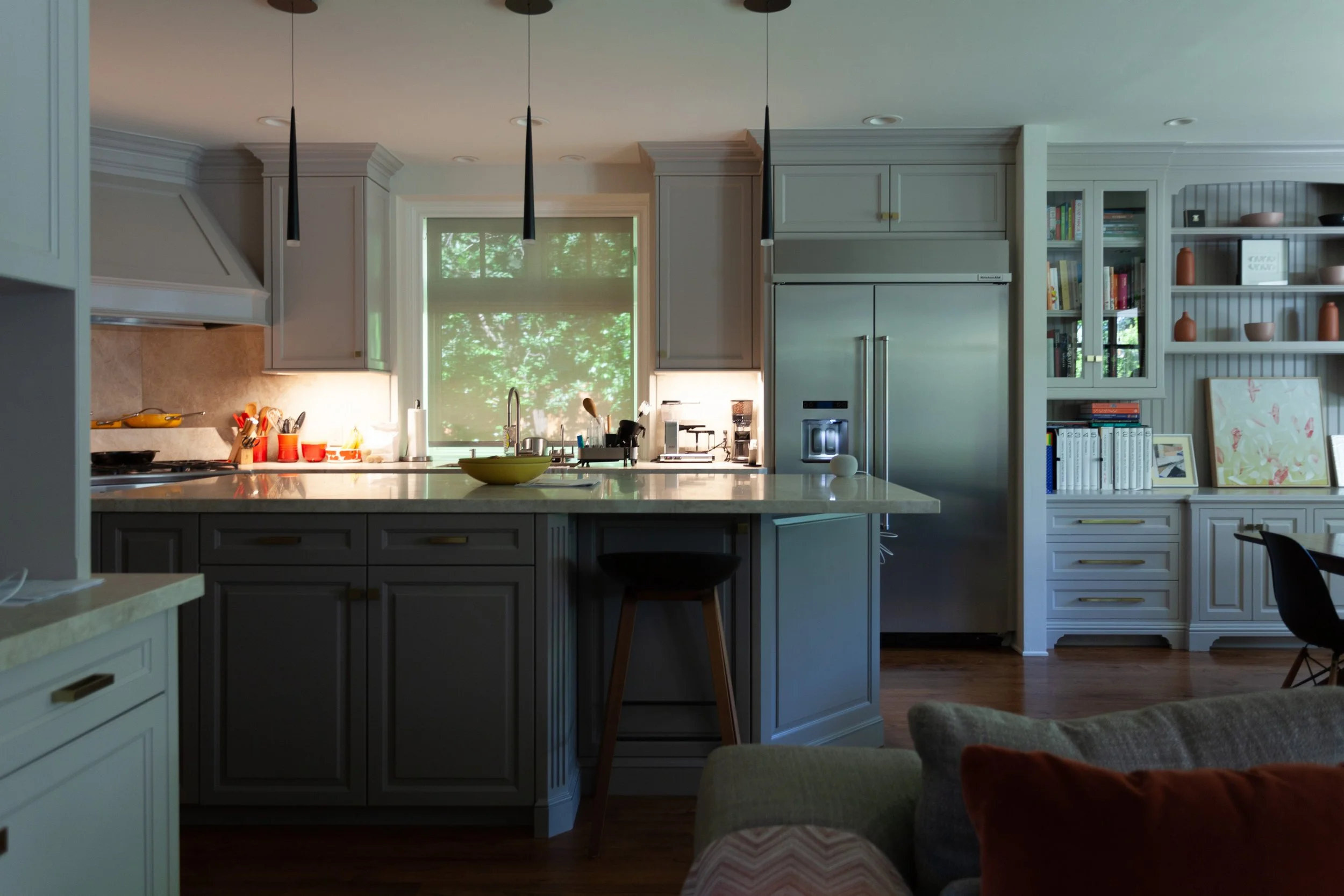 Kitchen-2_Maybe.jpg