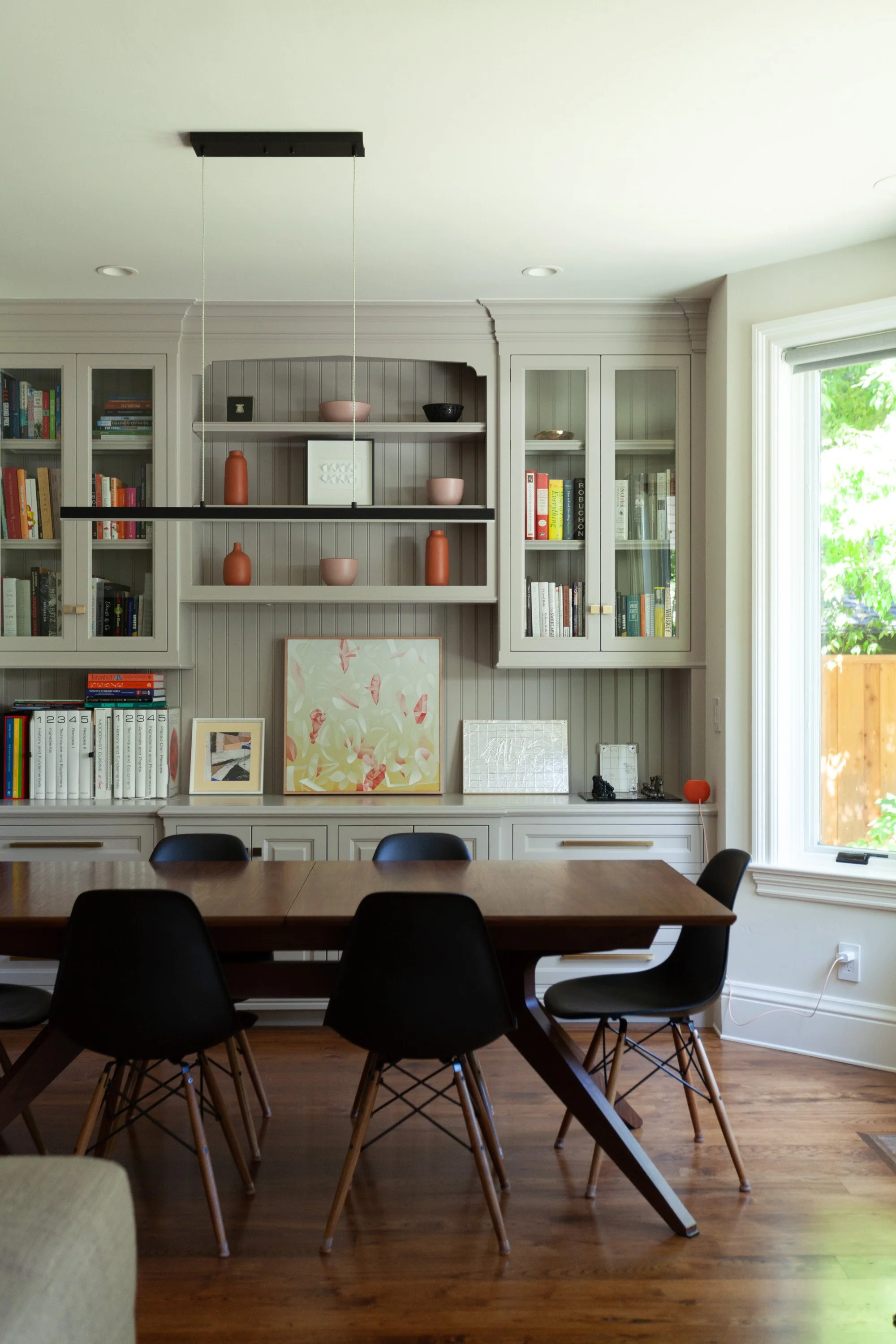 Kitchen-4.jpg
