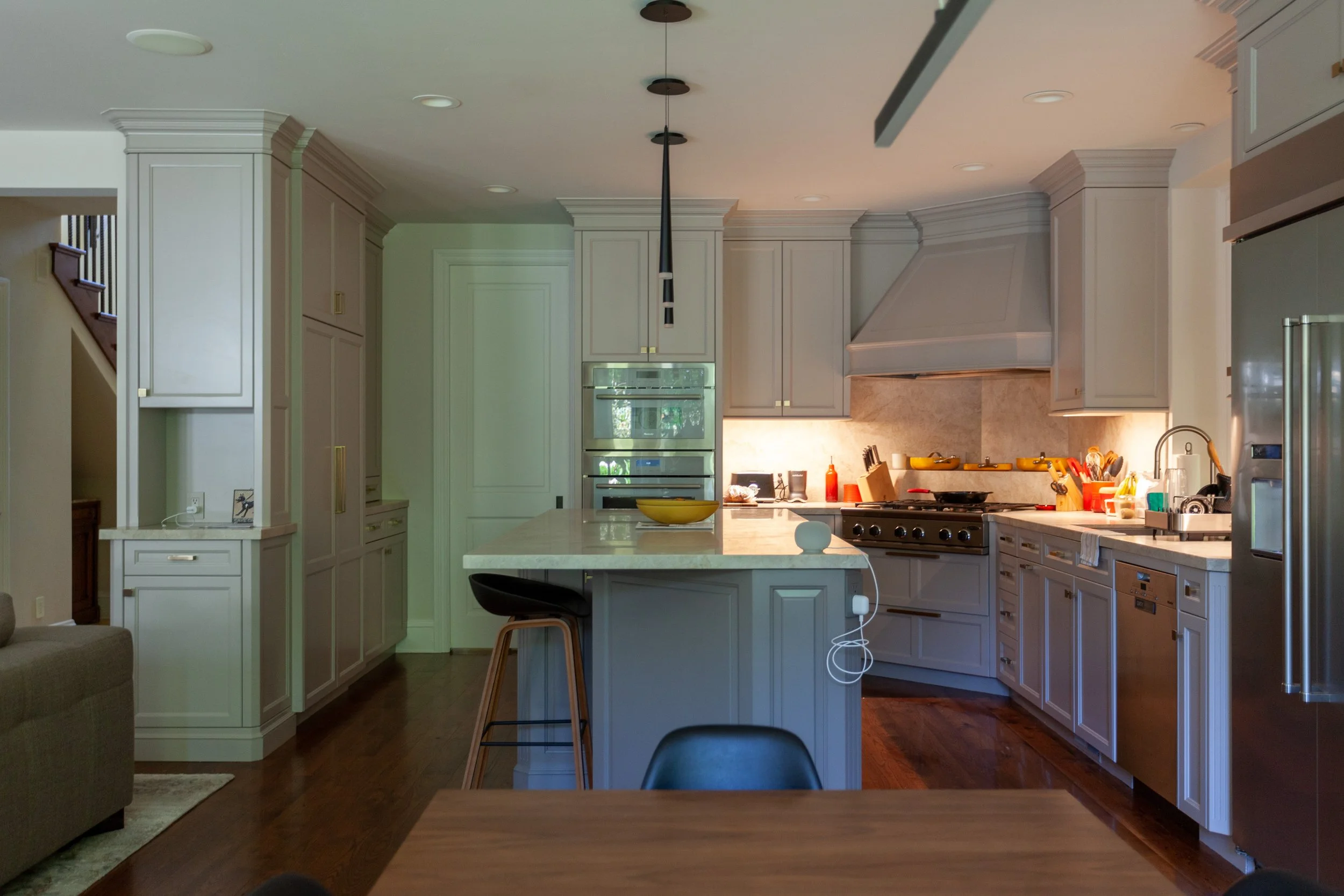 Kitchen-6_AAA.jpg