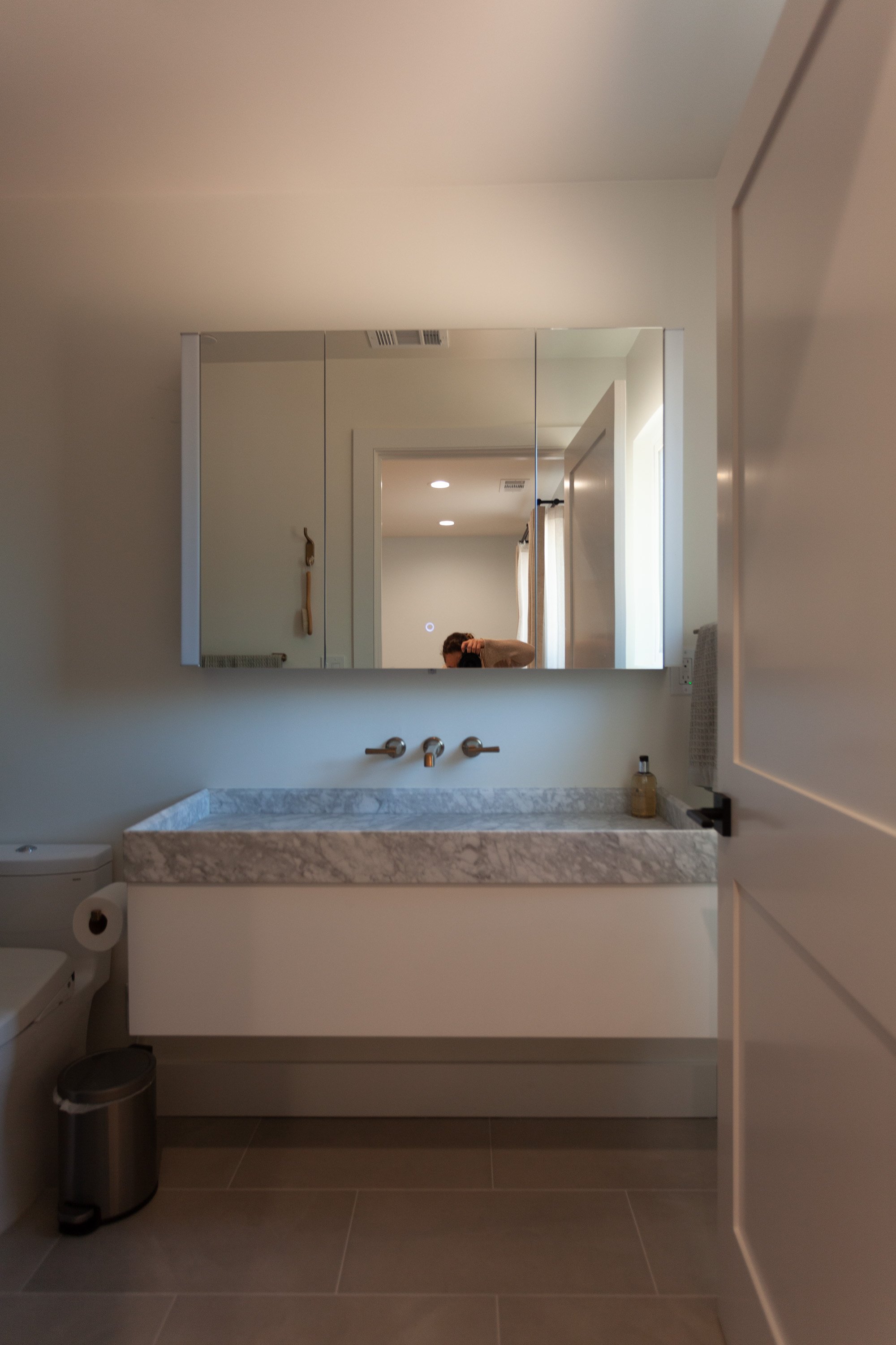 Bathroom Kids-1.jpg