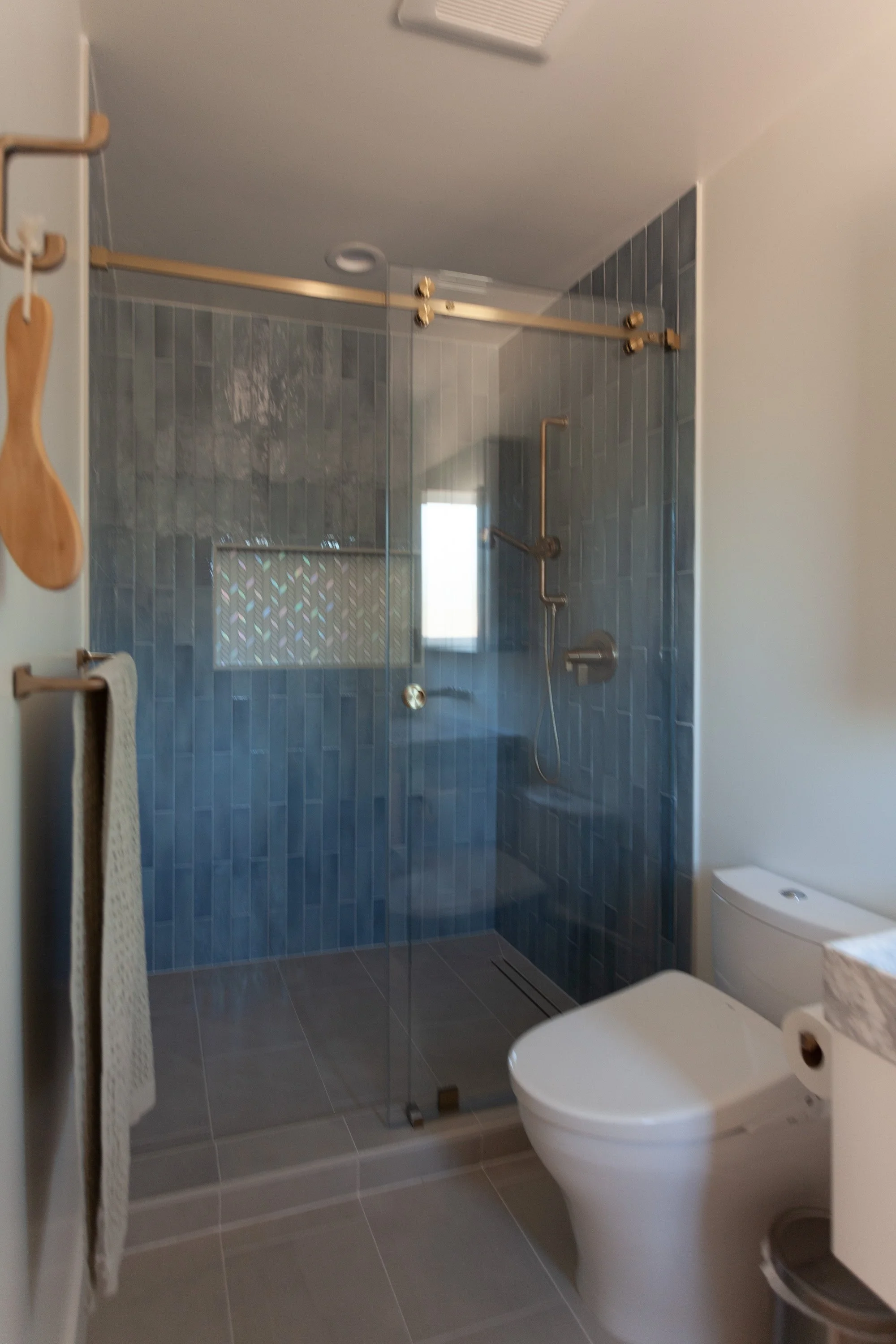 Bathroom Kids-4.jpg