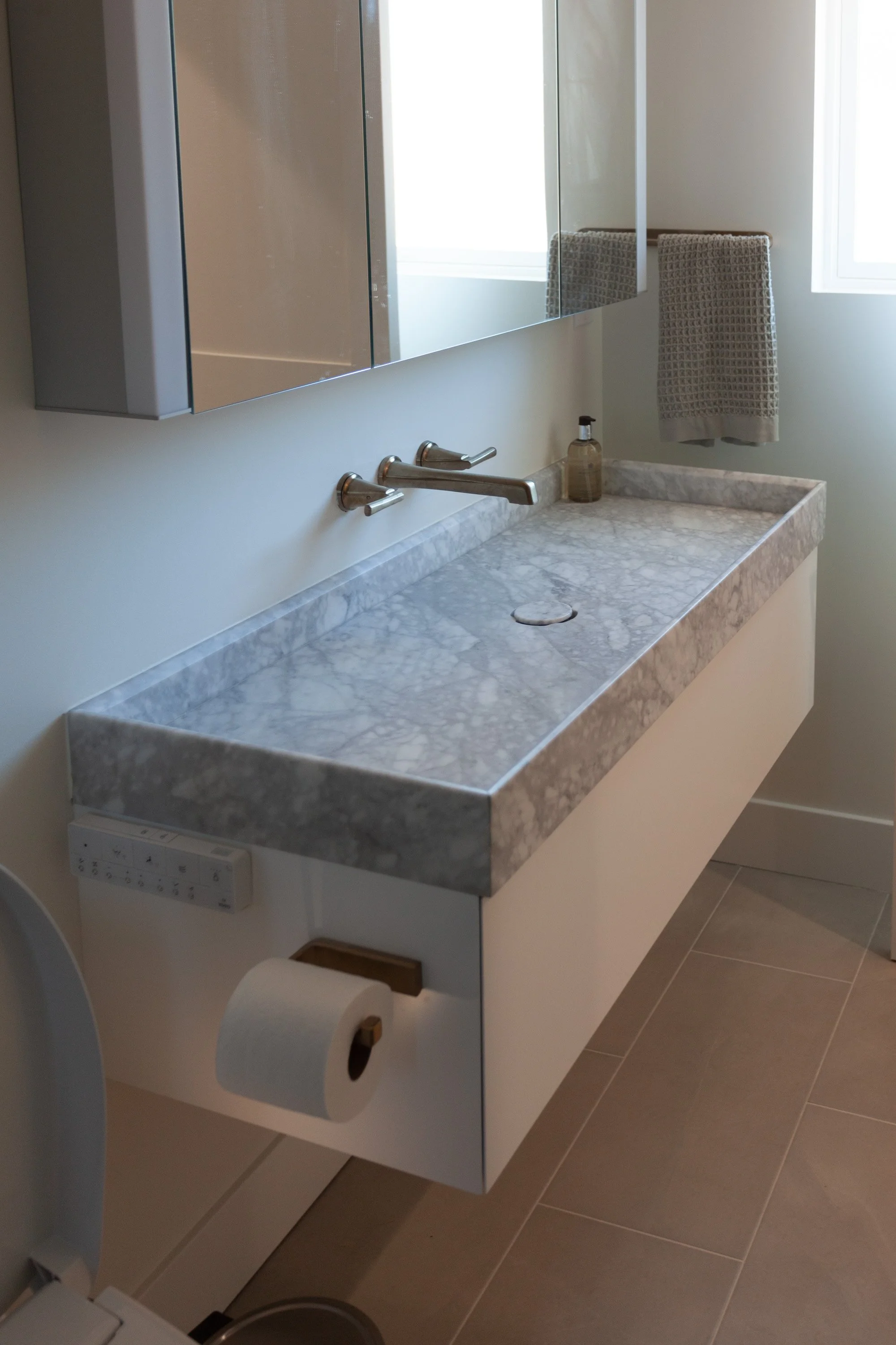 Bathroom Kids-5.jpg