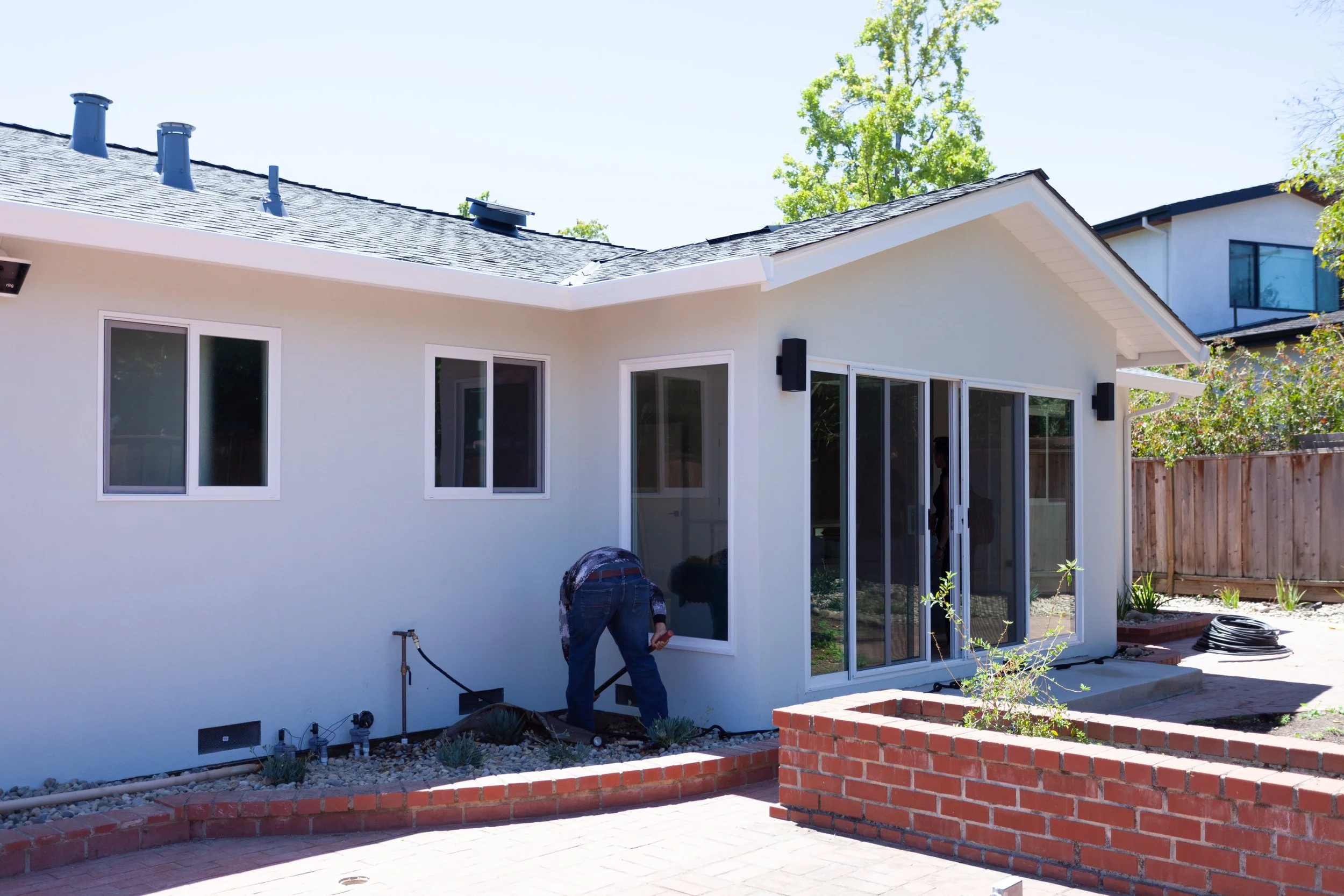 Exterior Back-1.jpg