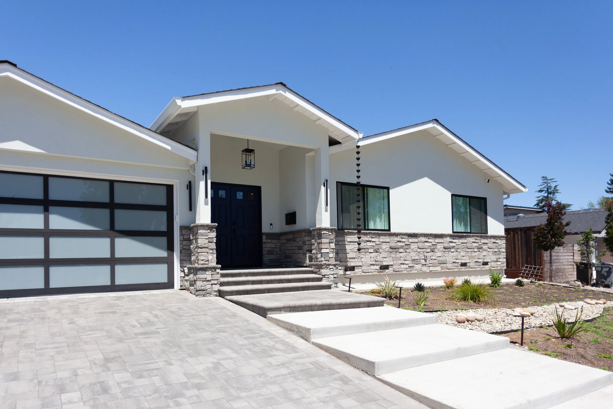 Exterior Front-1.jpg