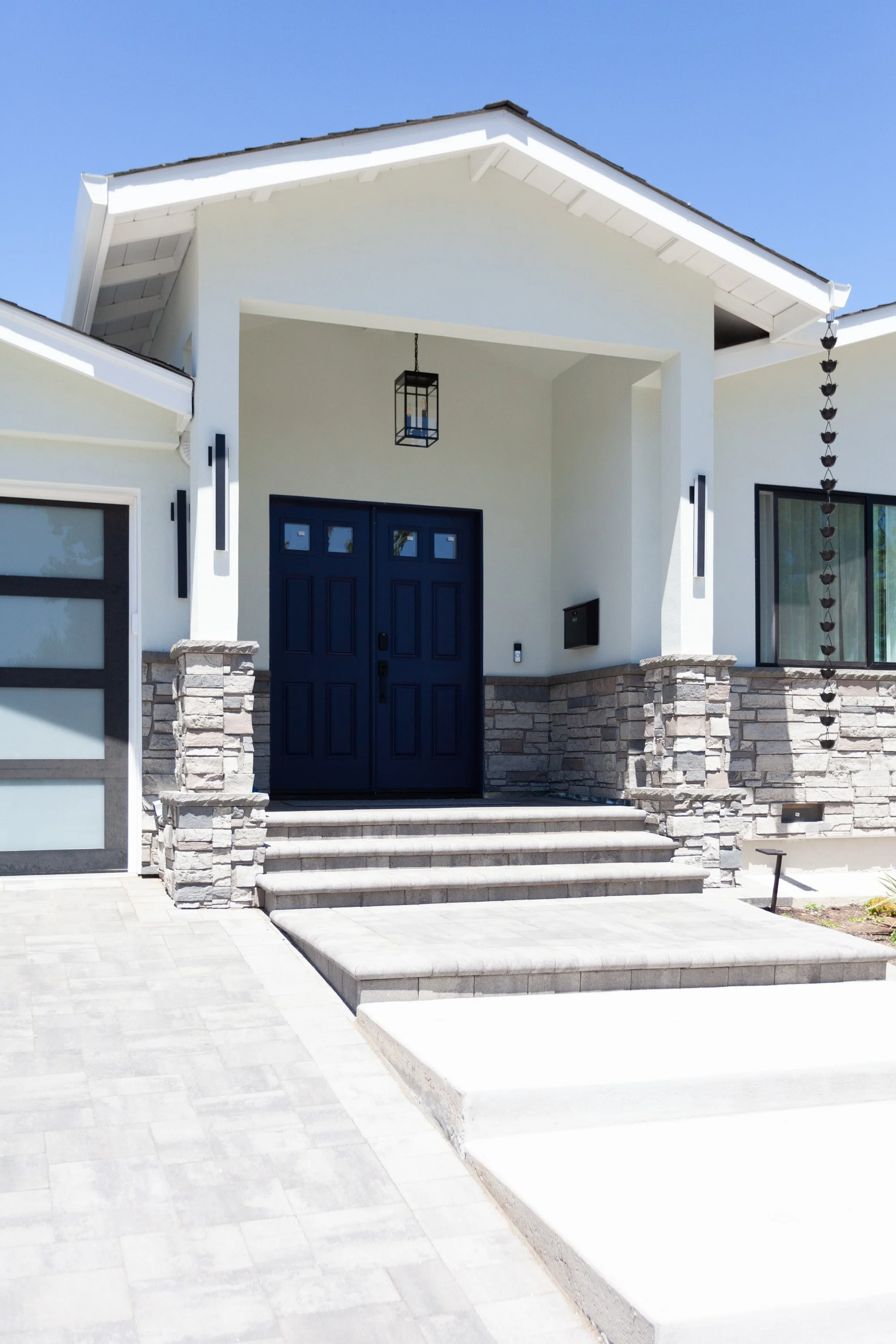 Exterior Front-2.jpg