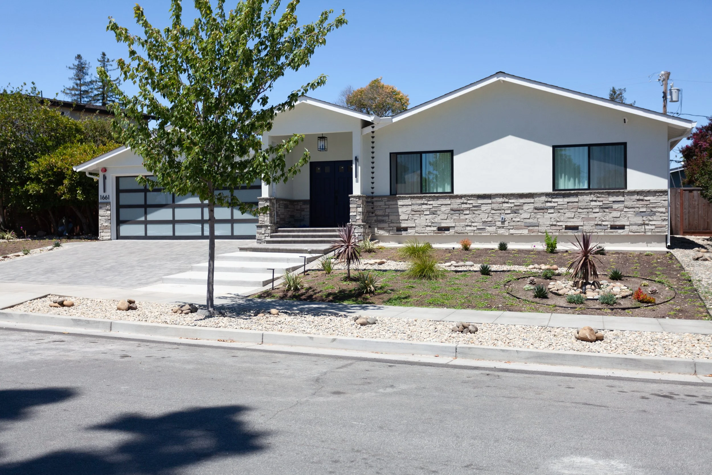 Exterior Front-3.jpg