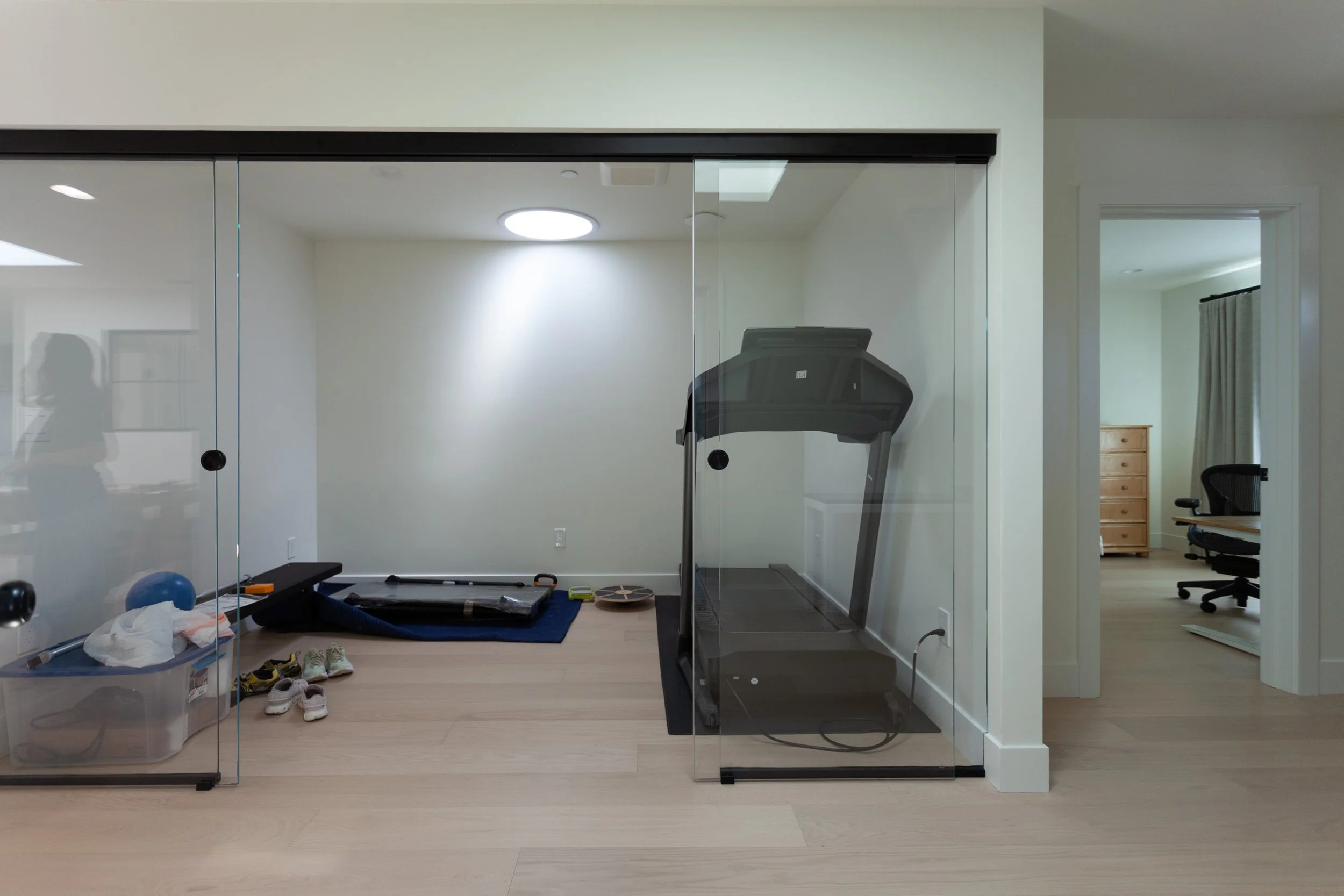 Gym-4.jpg