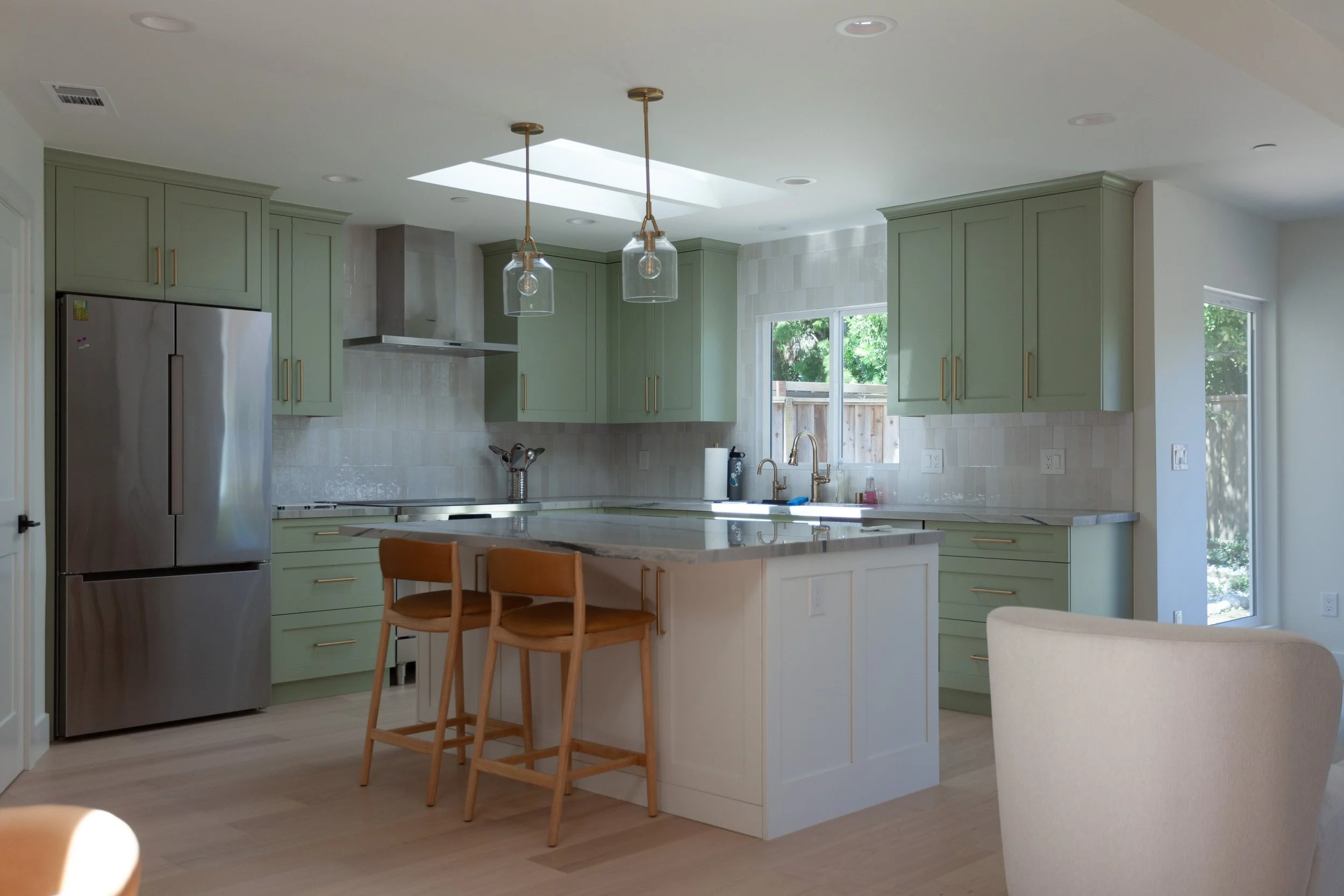 Kitchen-1.jpg