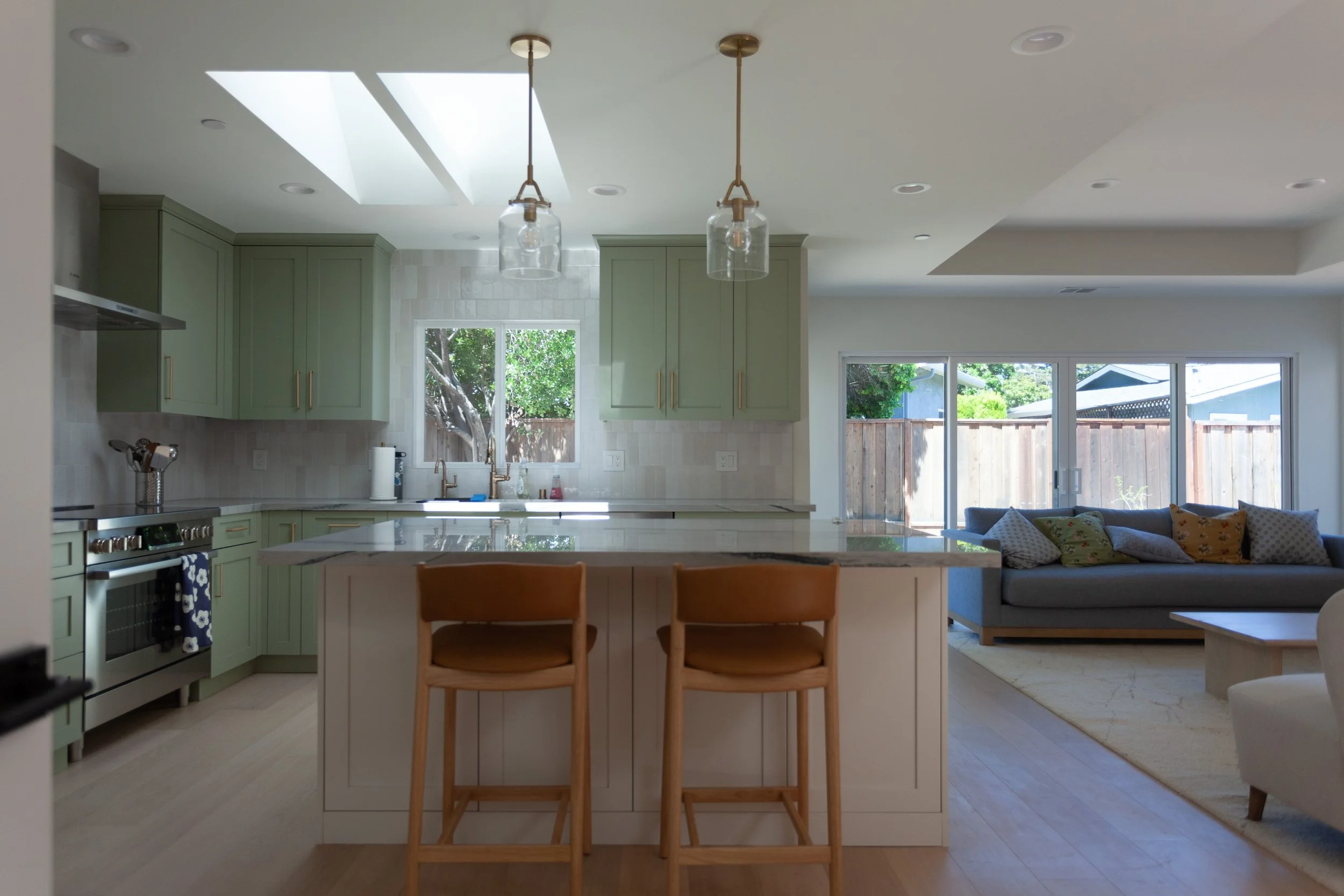 Kitchen-2.jpg