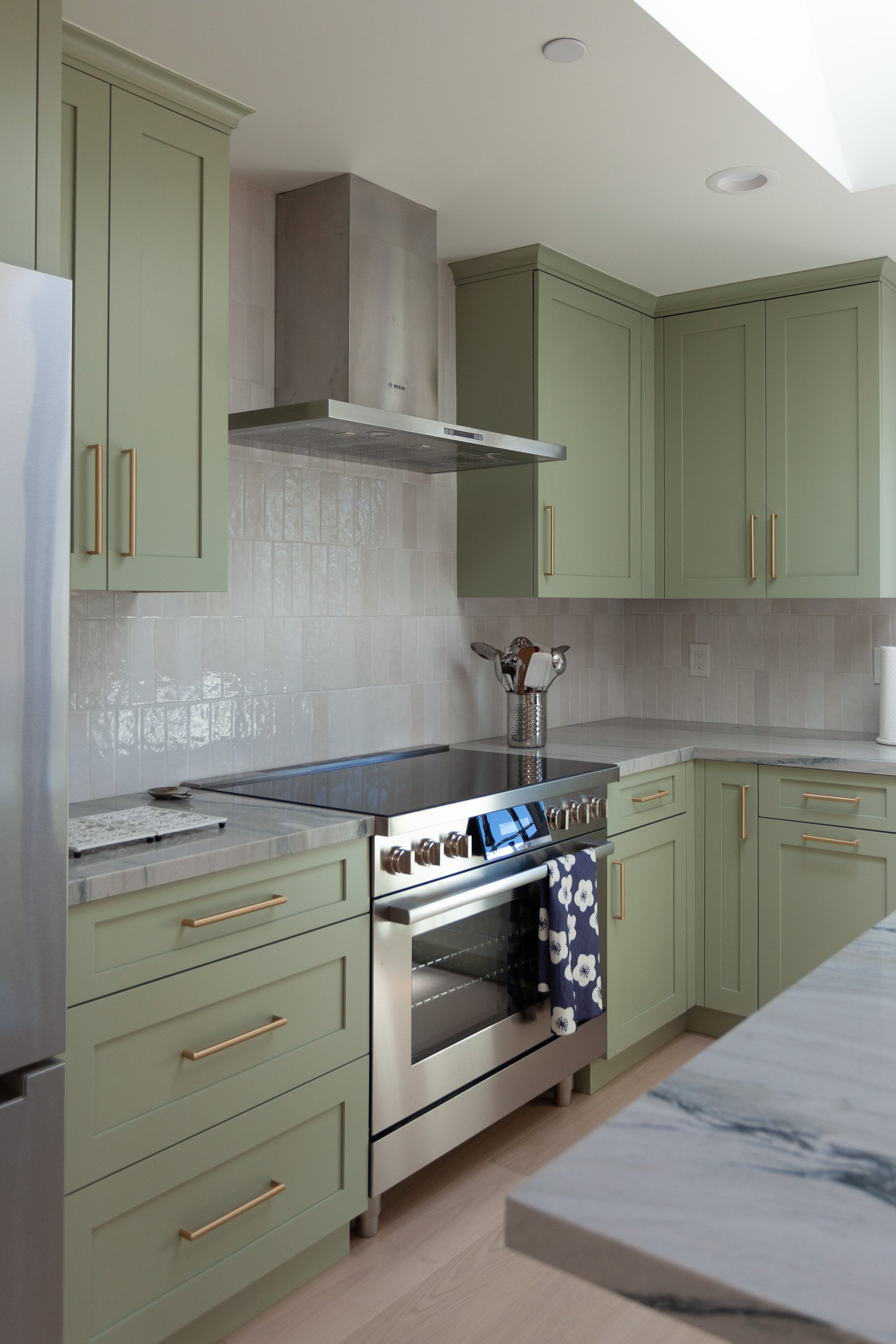Kitchen-3.jpg