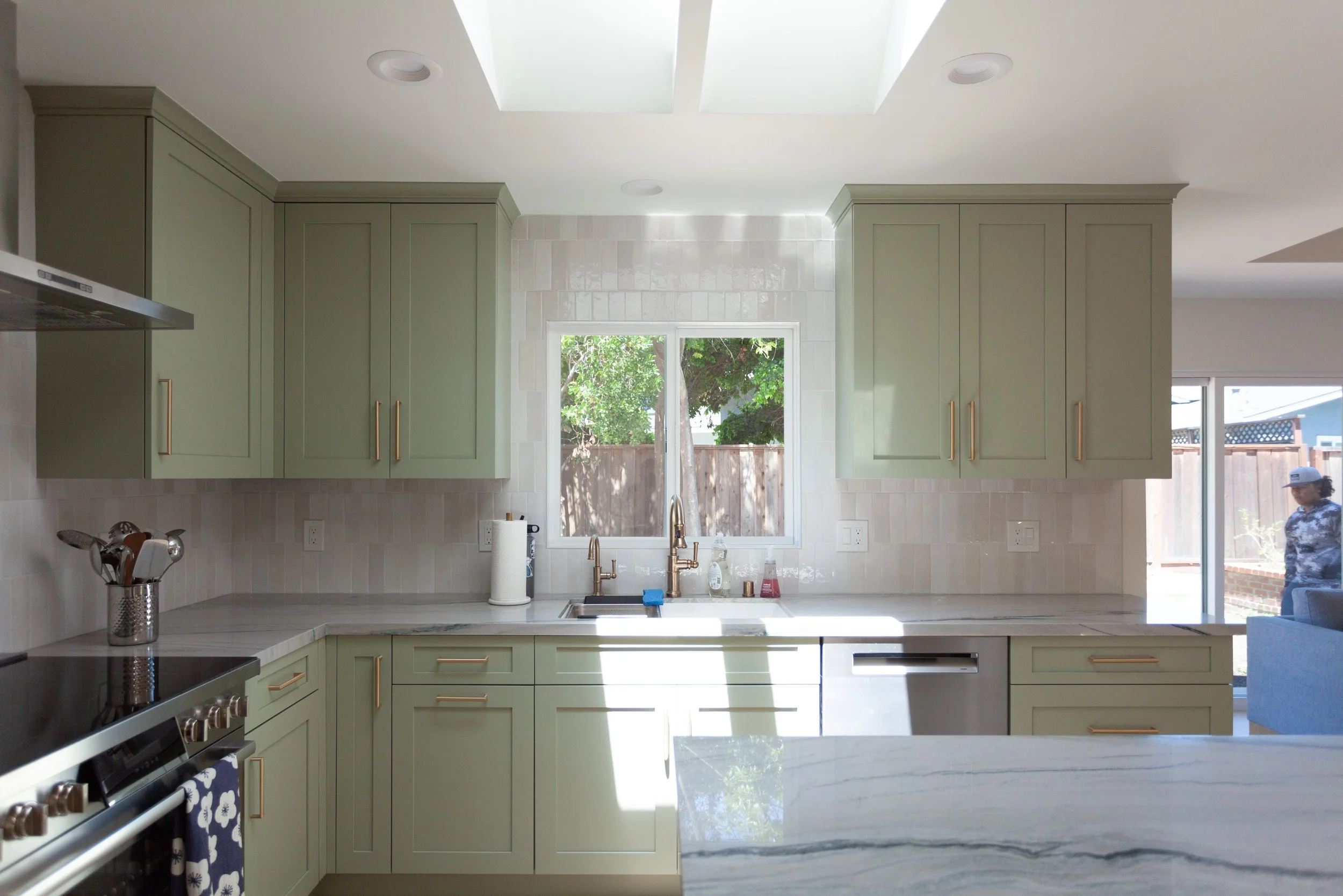 Kitchen-4.jpg