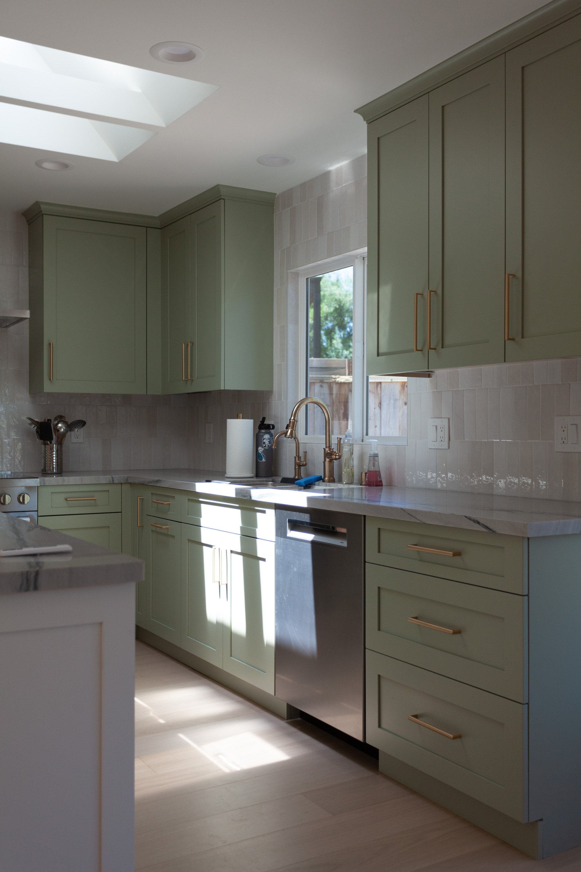 Kitchen-5.jpg