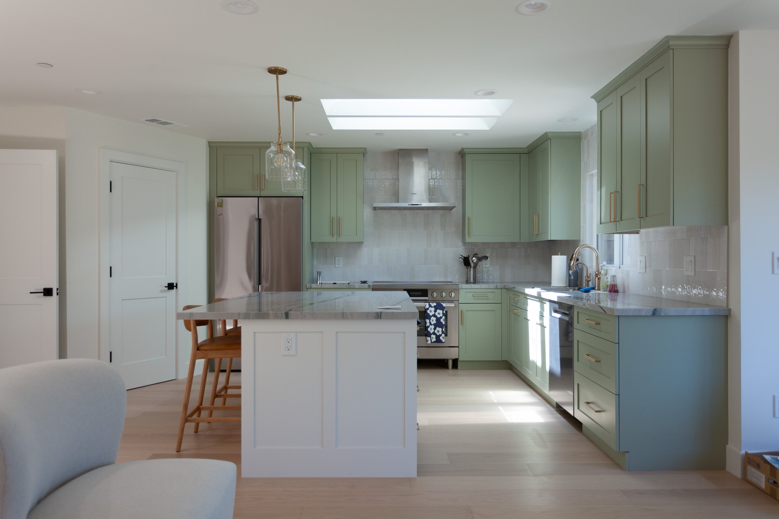 Kitchen-7.jpg