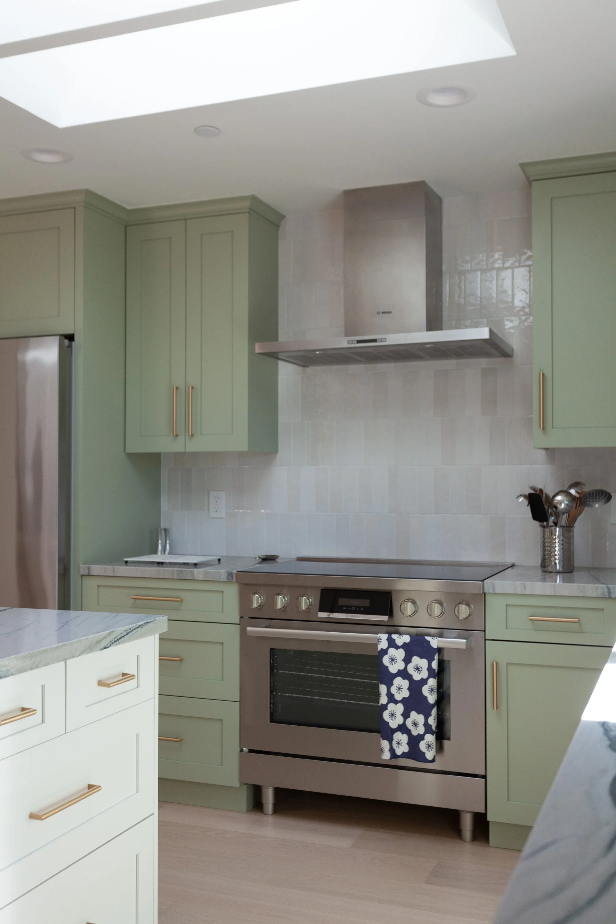 Kitchen-8.jpg