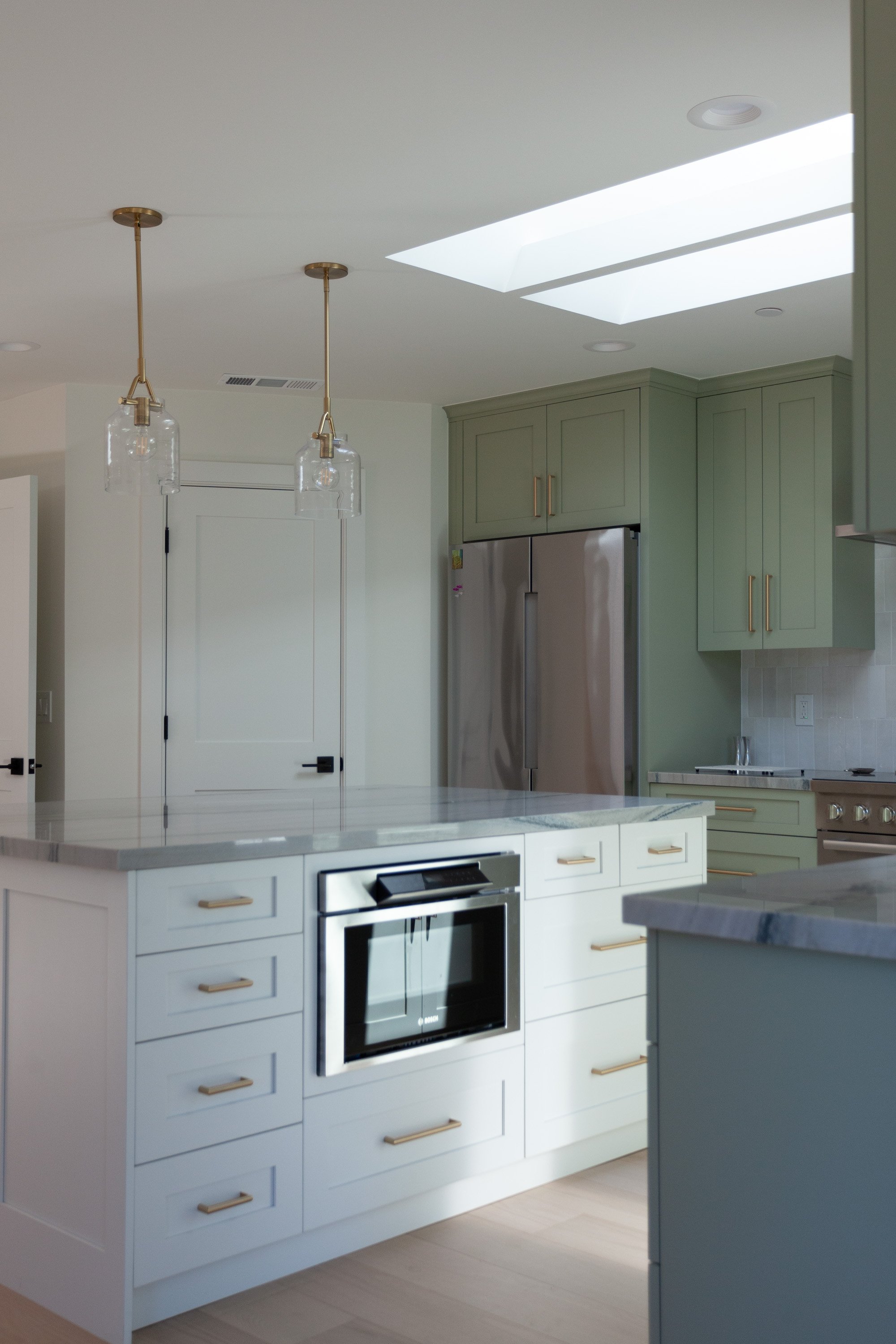 Kitchen-9.jpg