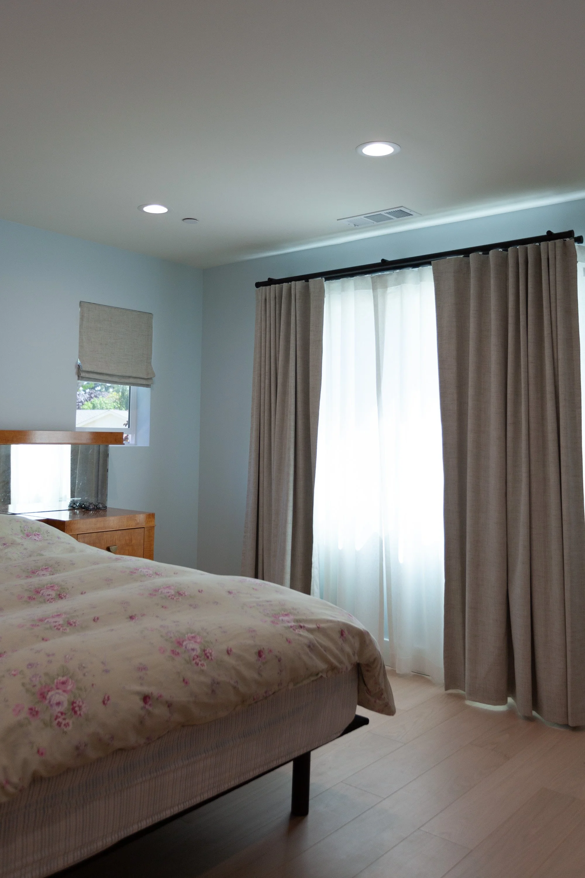 Master Bedroom-1.jpg