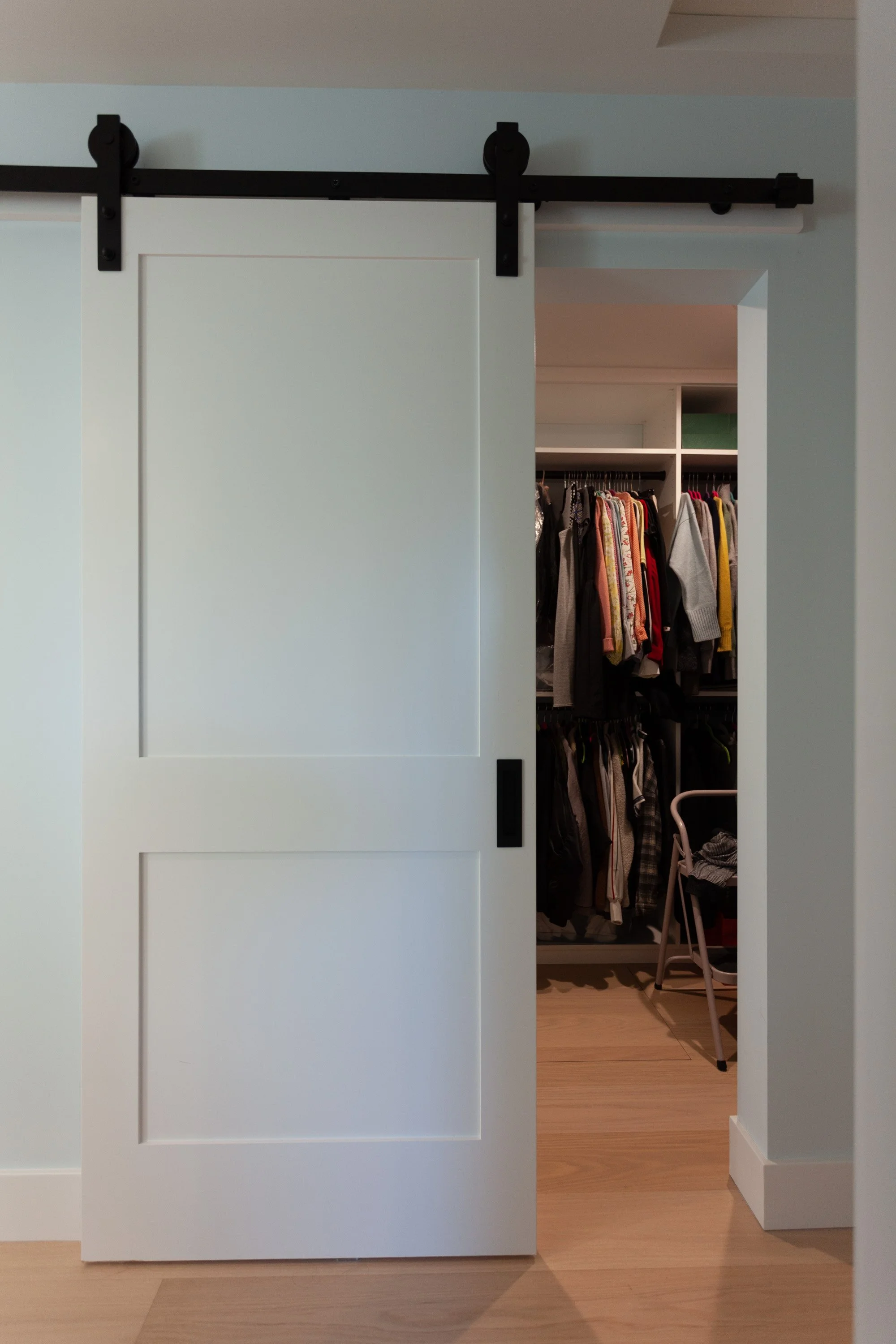Master Closet-1.jpg