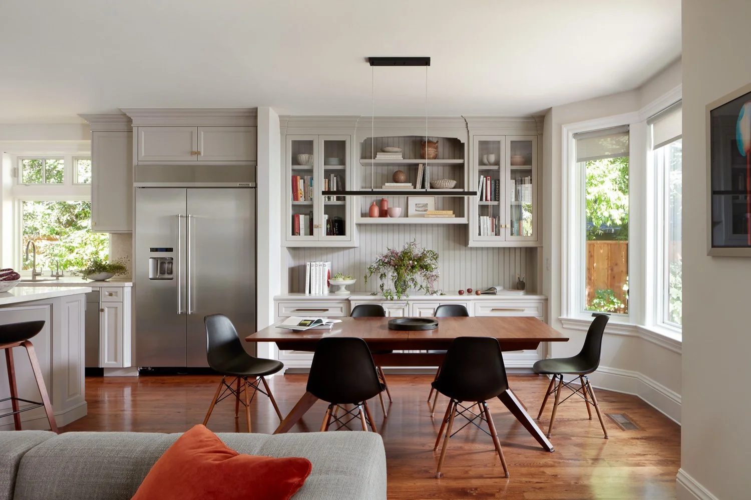 Erin Crain_Los Altos_Van Buren St_2.jpg