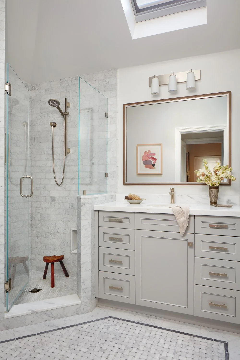 Erin Crain_Los Altos_Van Buren St_1.jpg