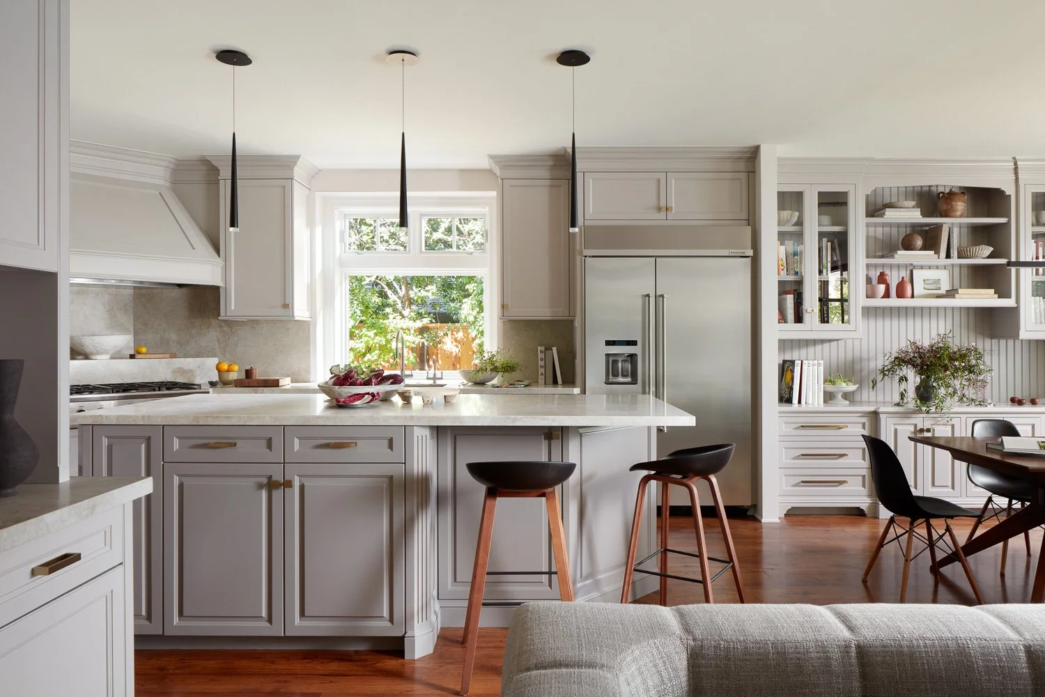 Erin Crain_Los Altos_Van Buren St_3.jpg