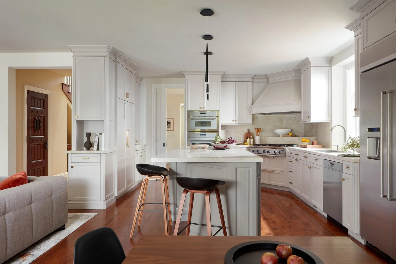 Erin Crain_Los Altos_Van Buren St_4.jpg