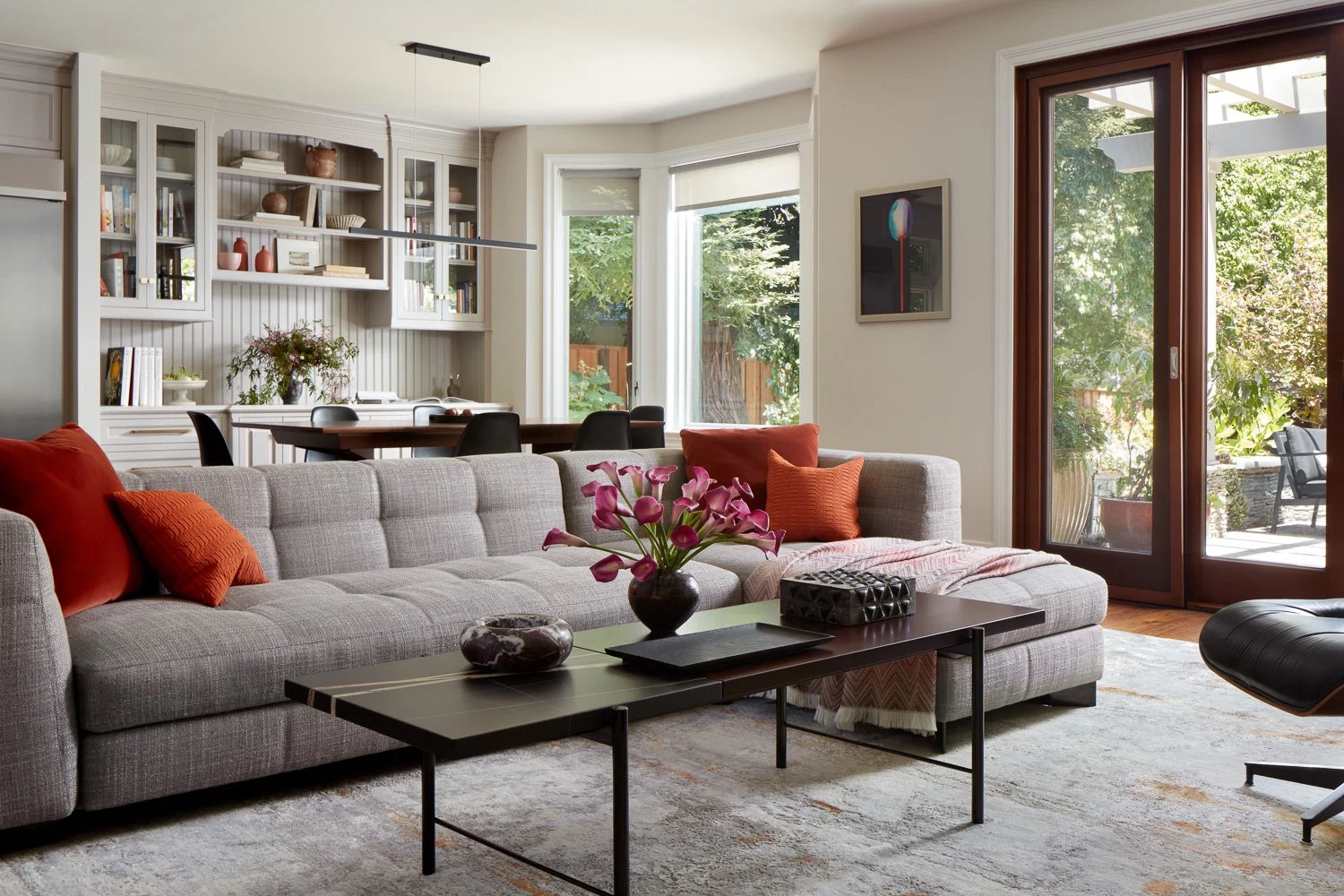 Erin Crain_Los Altos_Van Buren St_5.jpg
