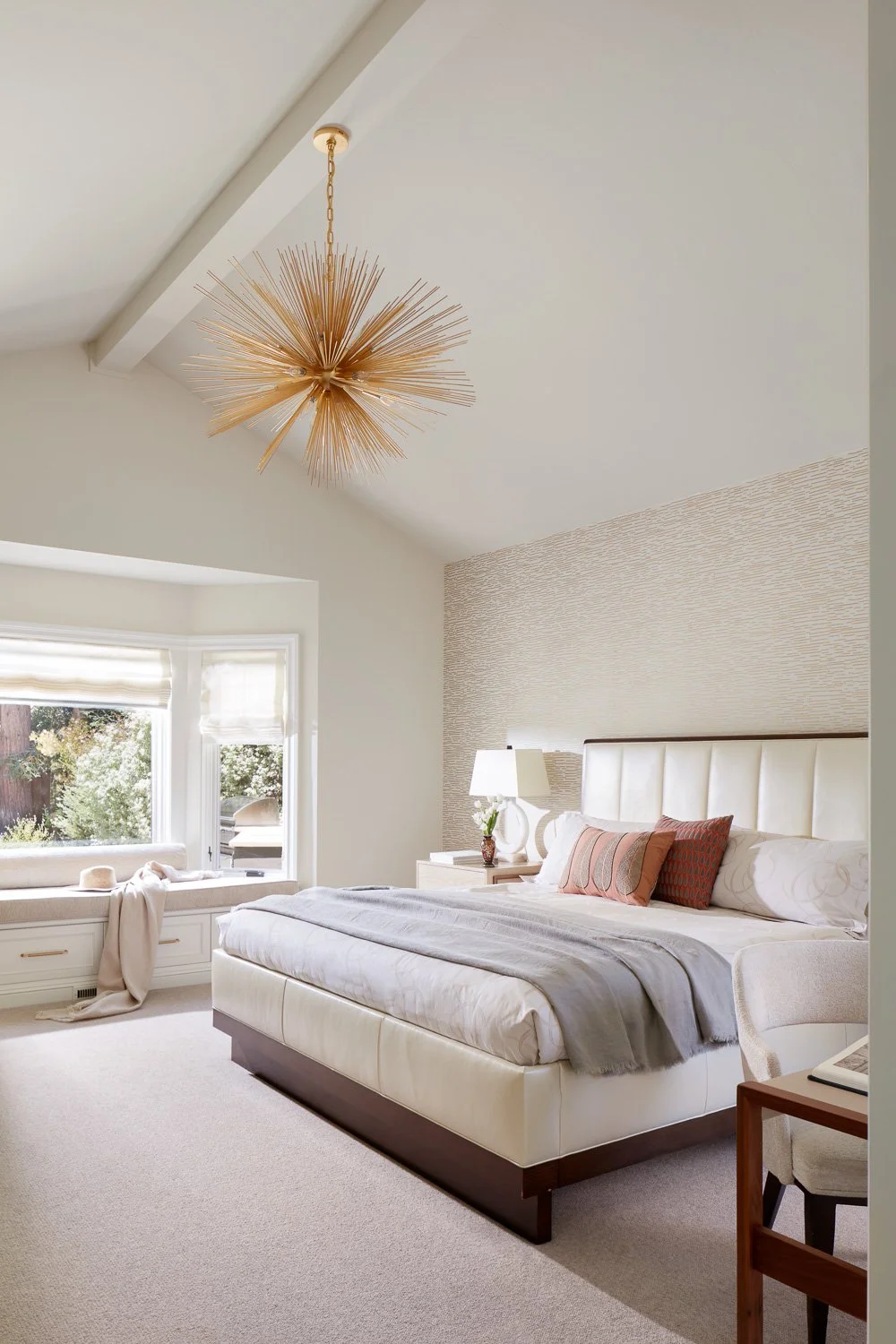 Erin Crain_Los Altos_Van Buren St_9.jpg