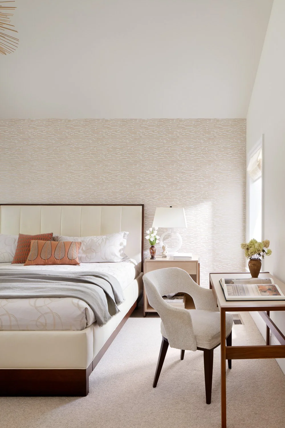 Erin Crain_Los Altos_Van Buren St_10.jpg