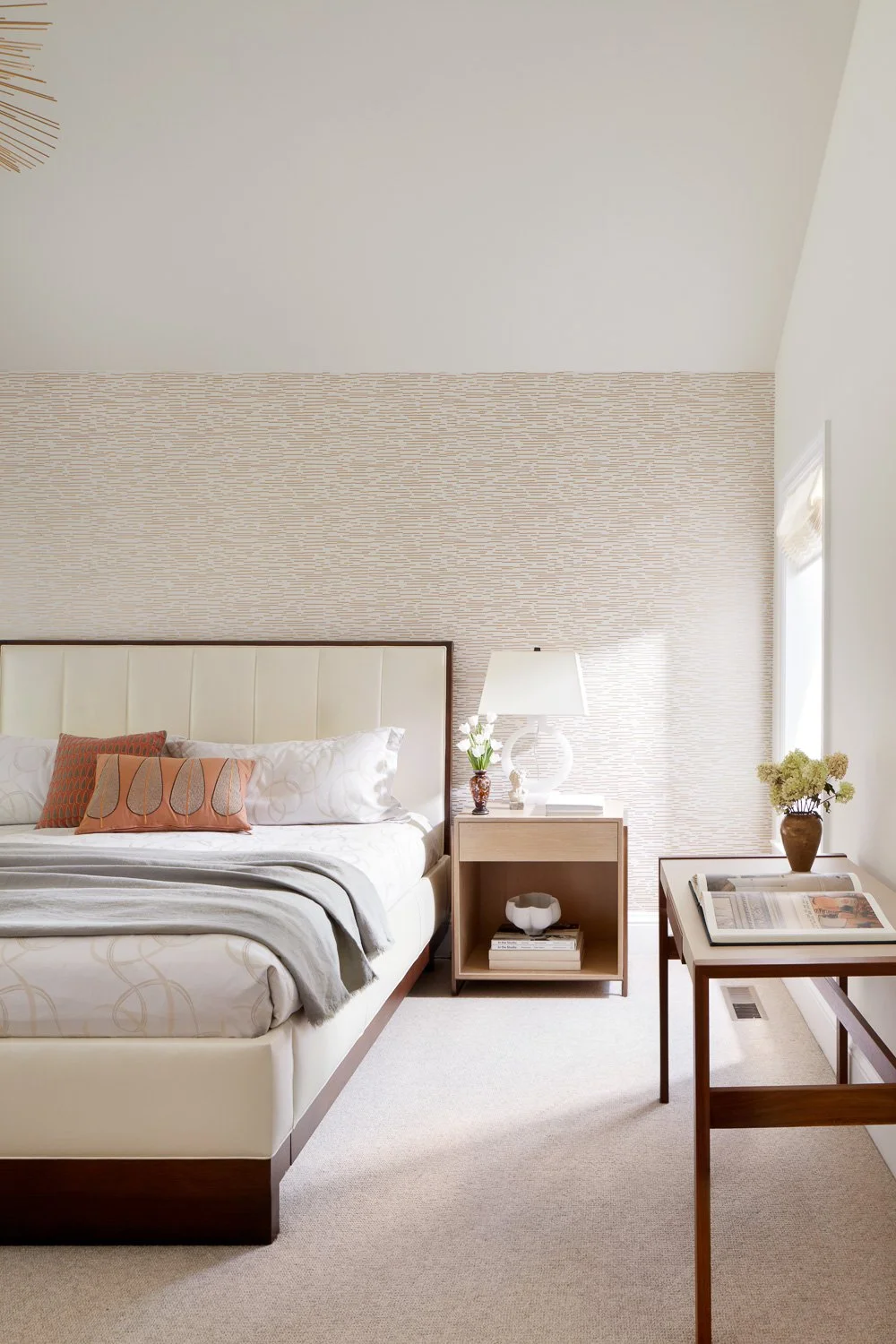 Erin Crain_Los Altos_Van Buren St_11.jpg