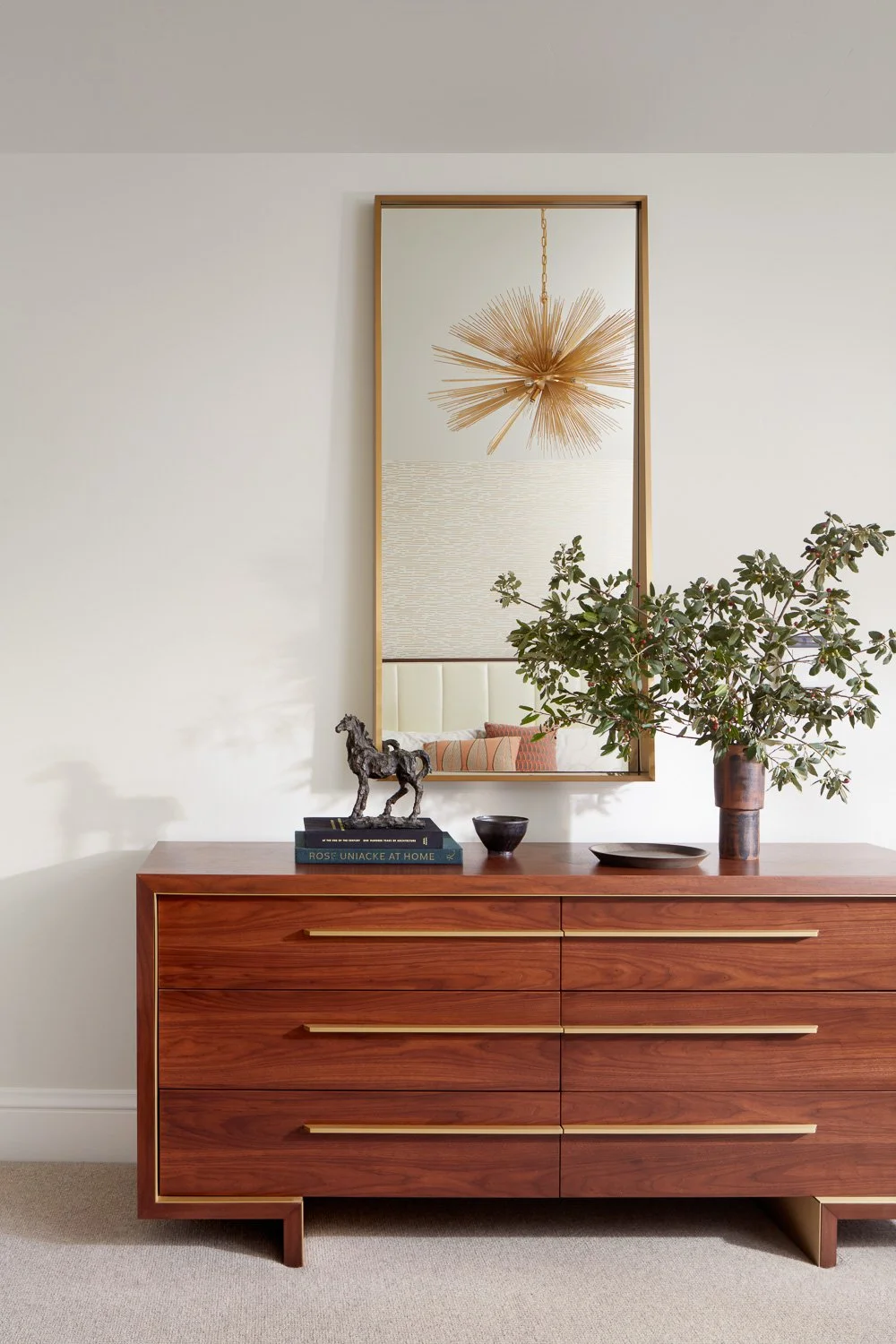 Erin Crain_Los Altos_Van Buren St_12.jpg