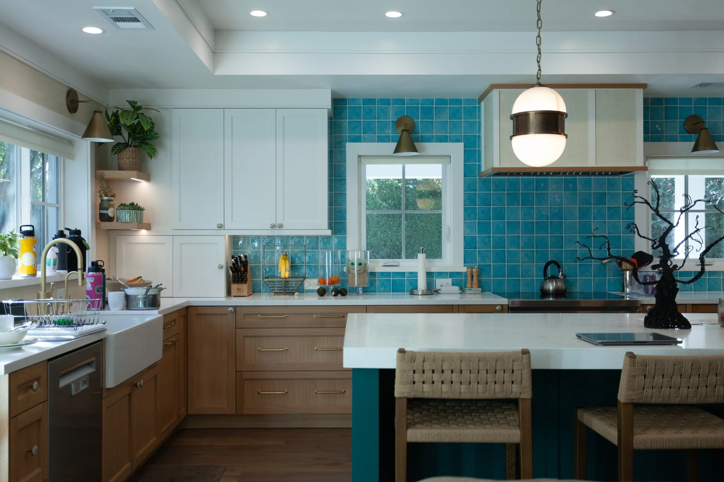 Kitchen-2_AAA.jpg