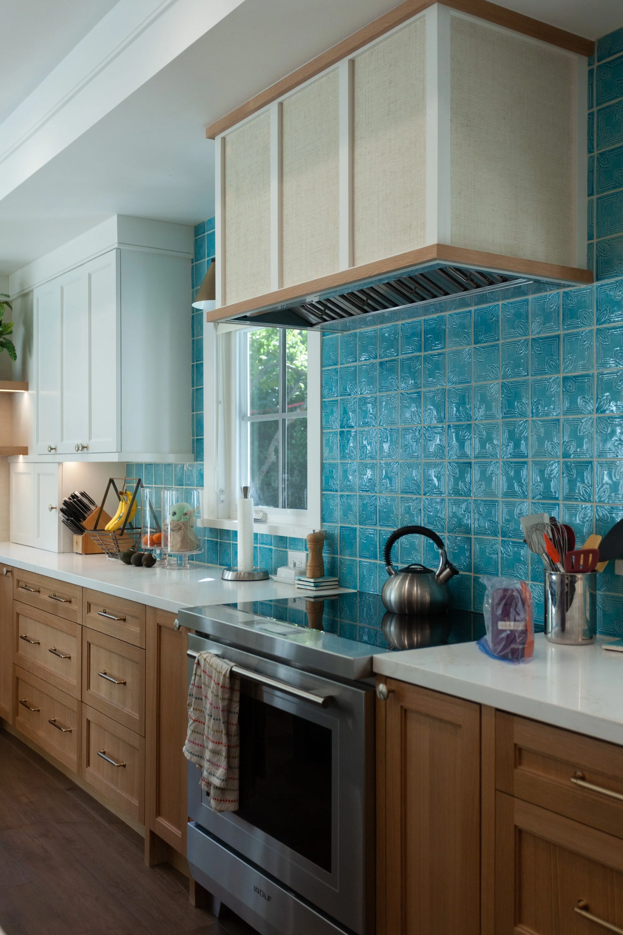 Kitchen-7_AAA.jpg
