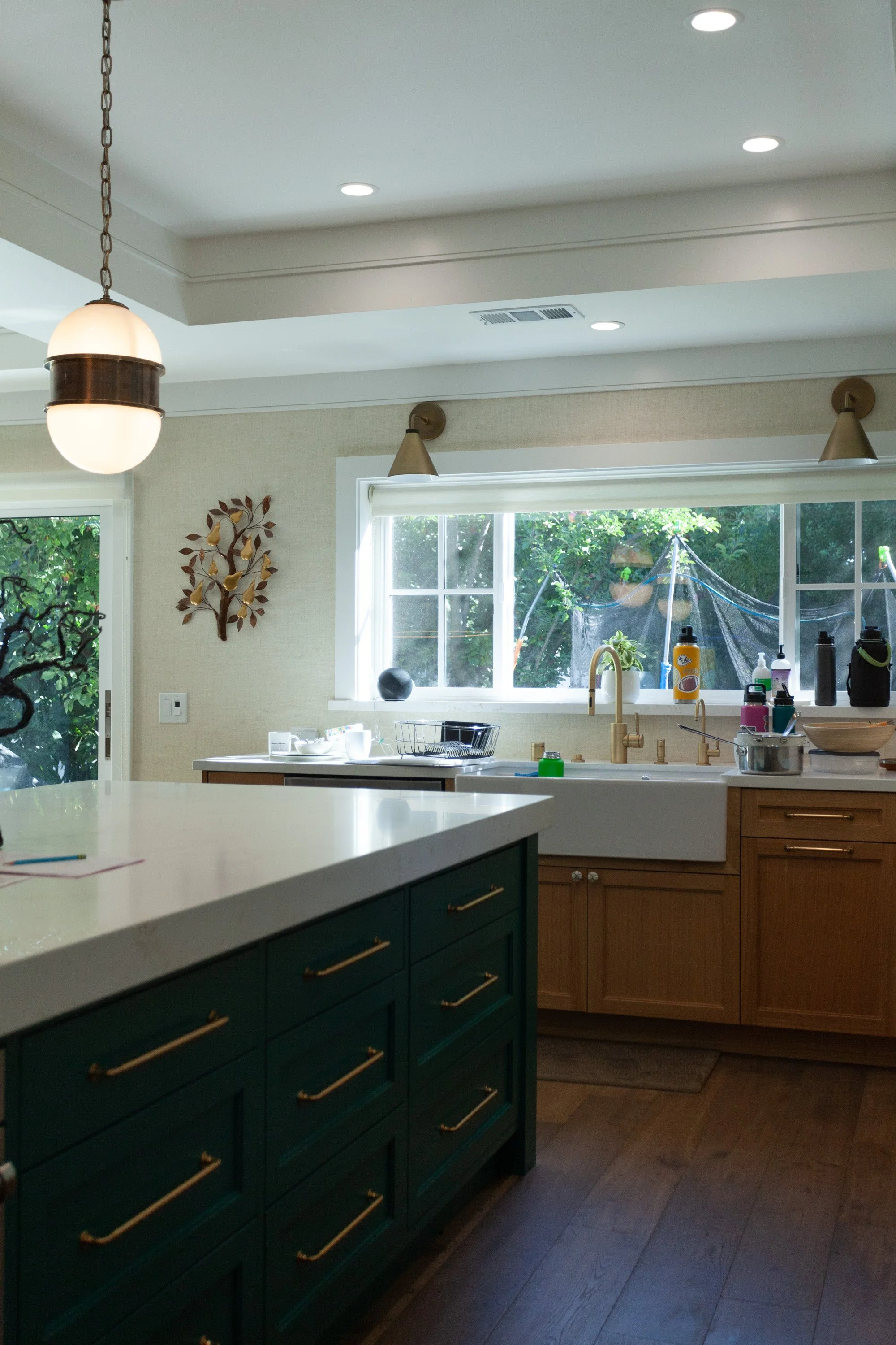Kitchen-16.jpg