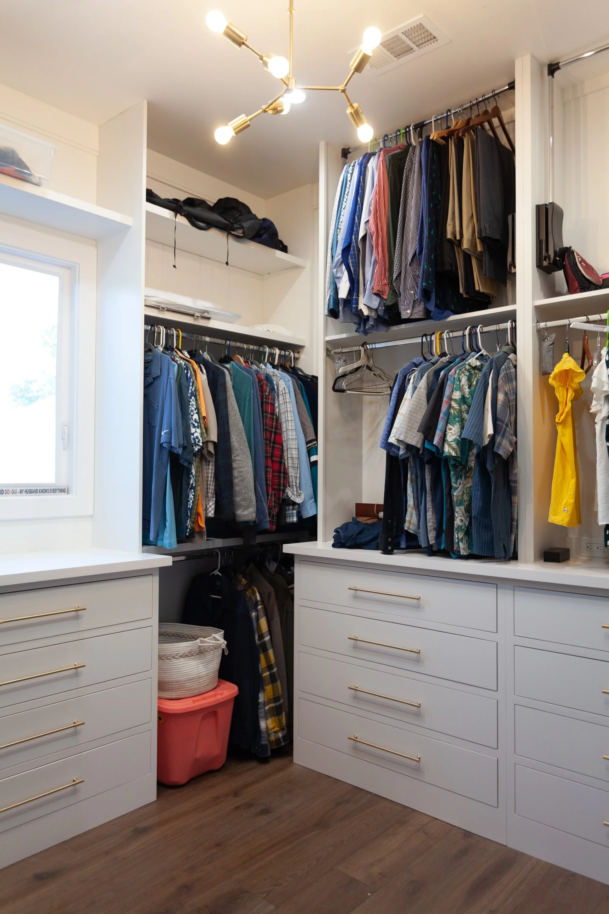 Primary Closet-4 More closeup.jpg