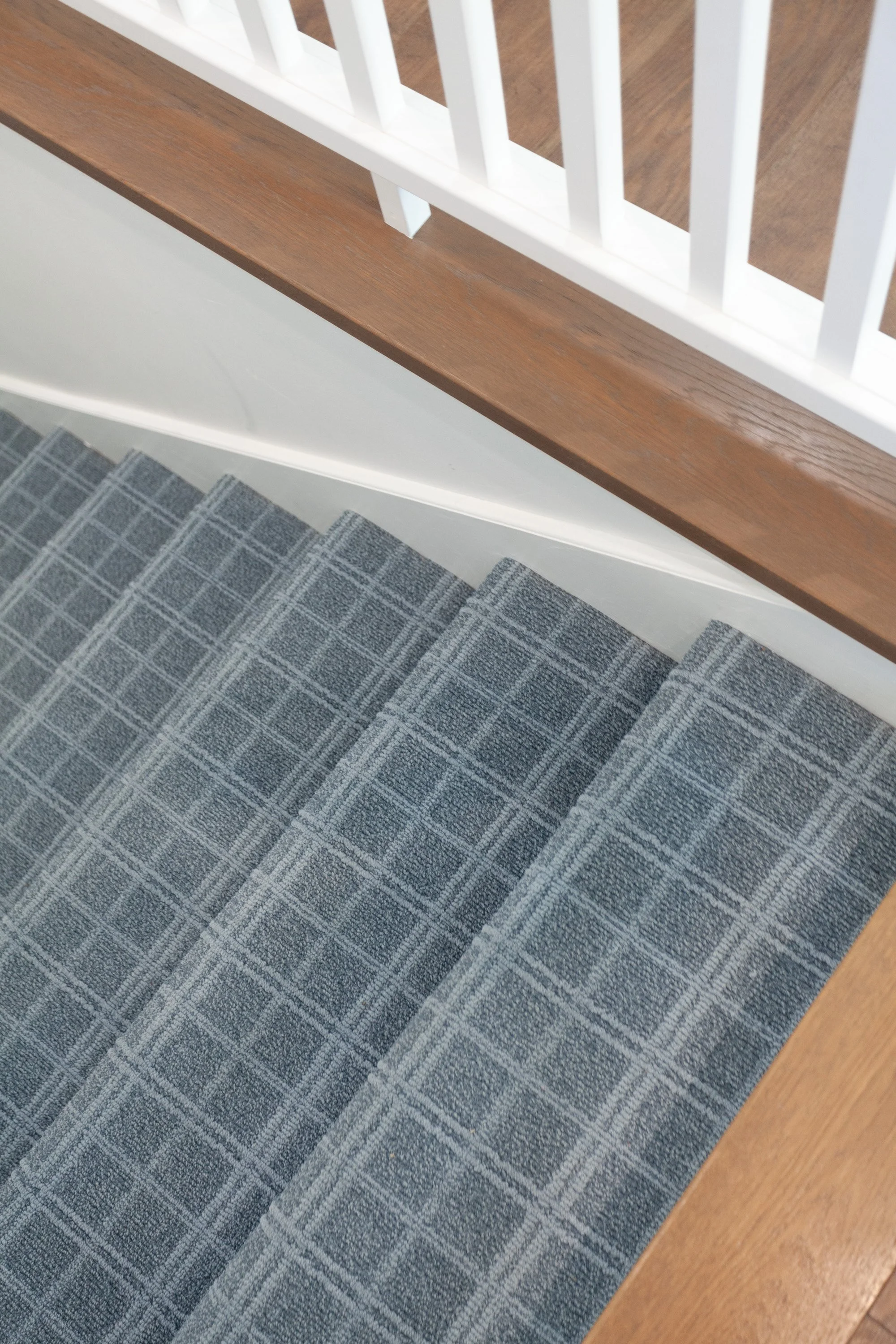 Stairs-4.jpg