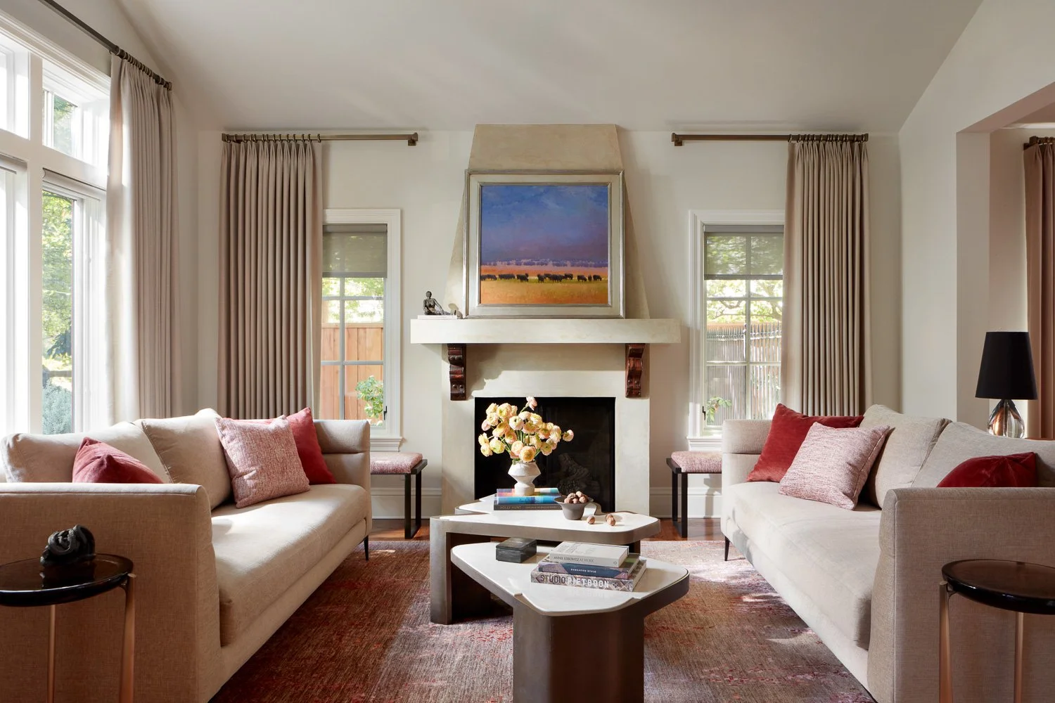 Erin Crain_Los Altos_Van Buren St_13.jpg
