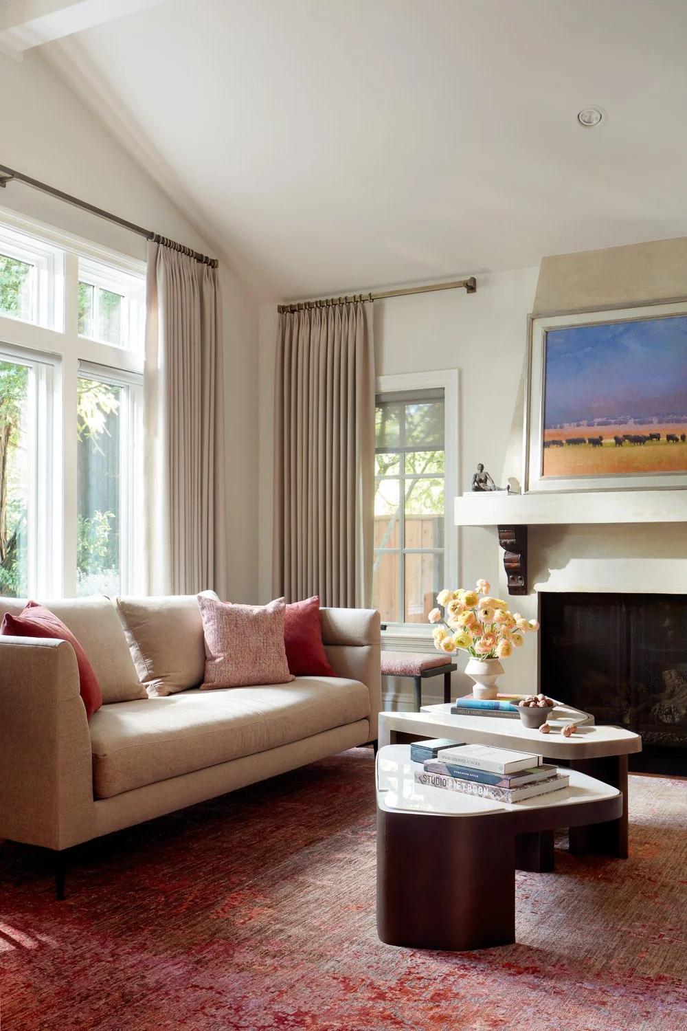 Erin Crain_Los Altos_Van Buren St_14.jpg