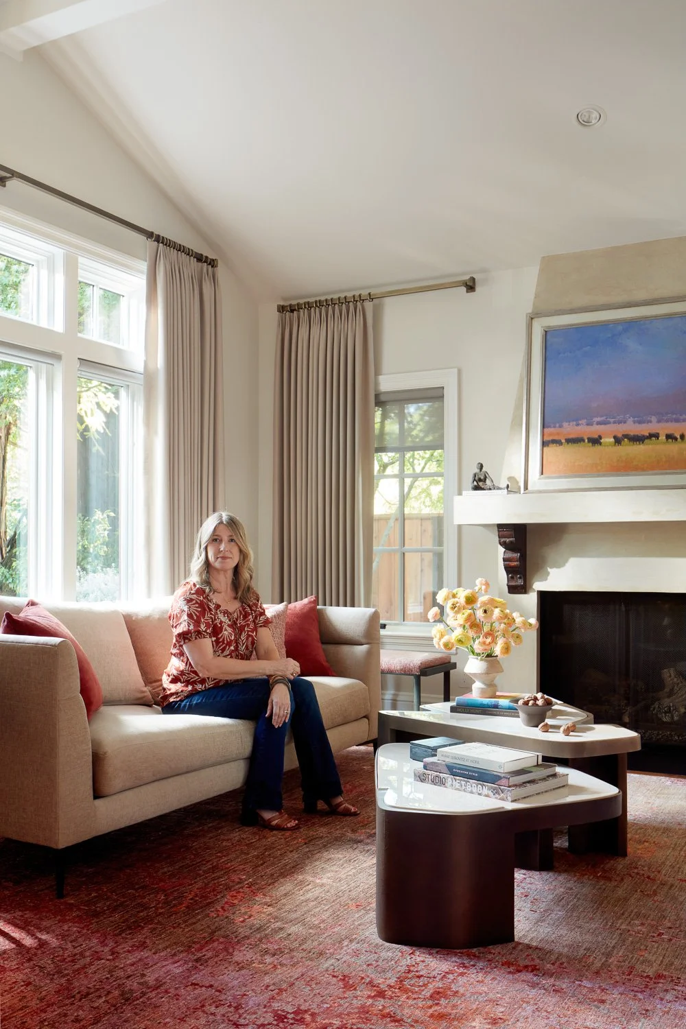 Erin Crain_Los Altos_Van Buren St_15.jpg
