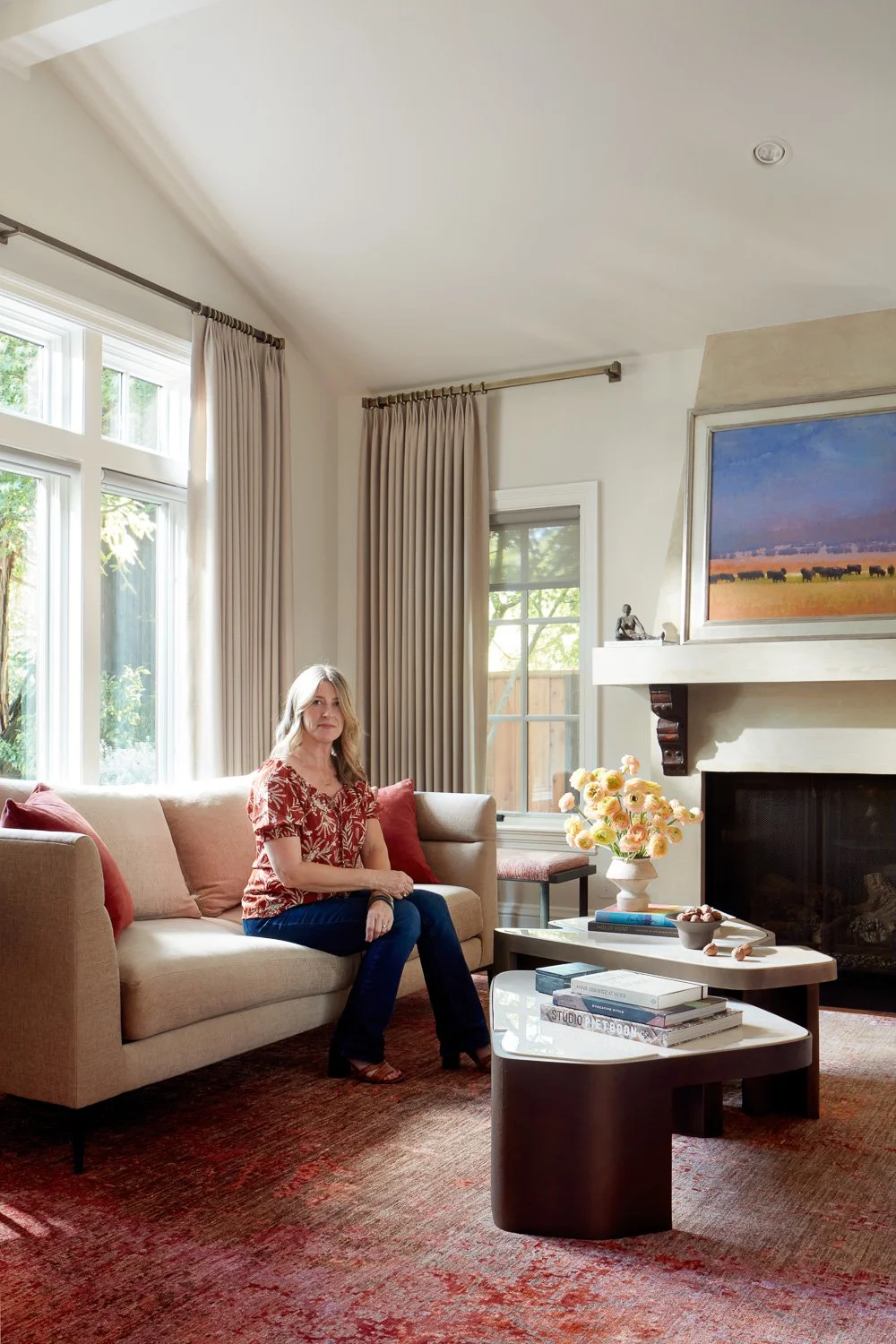 Erin Crain_Los Altos_Van Buren St_16.jpg