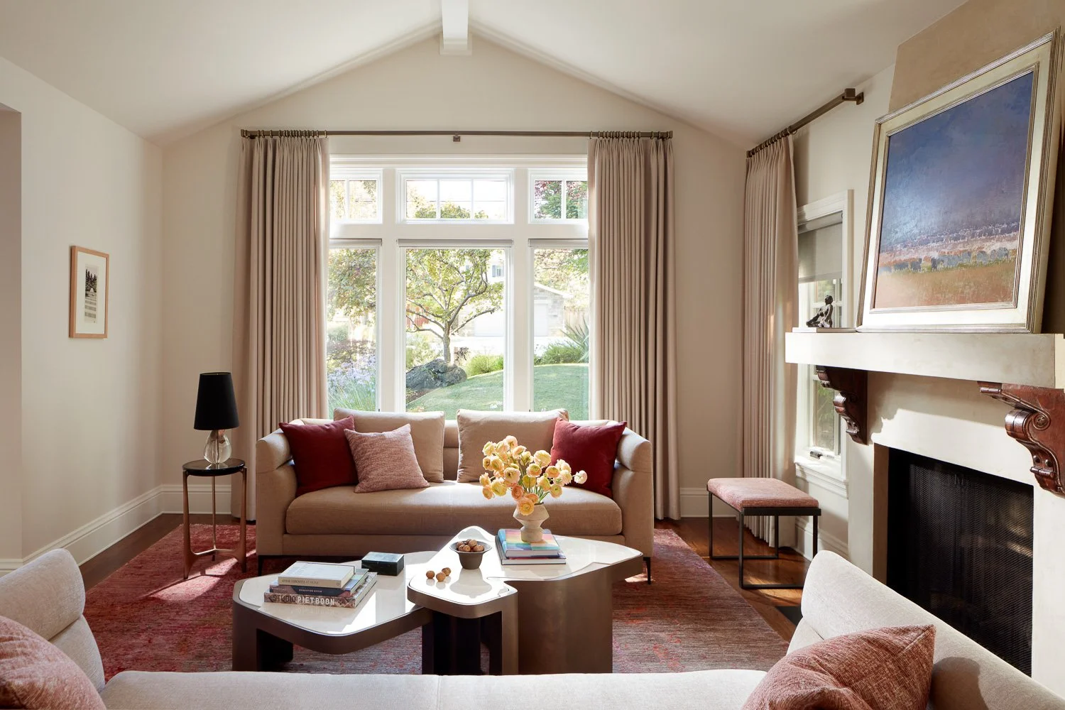 Erin Crain_Los Altos_Van Buren St_18.jpg