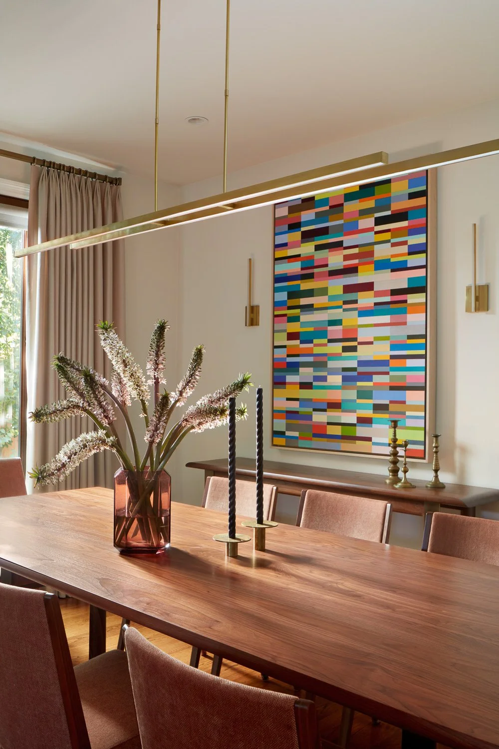 Erin Crain_Los Altos_Van Buren St_20.jpg