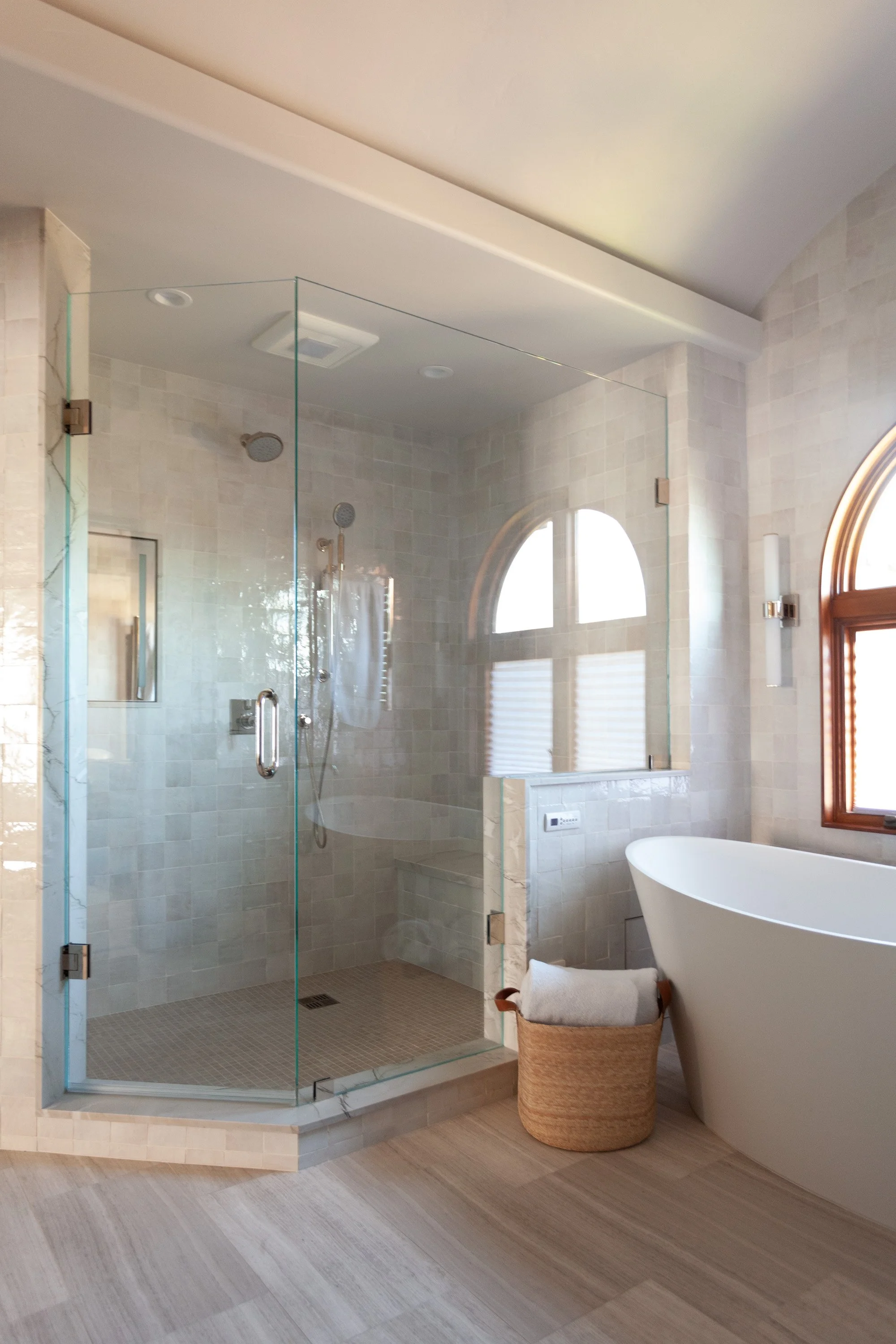 Bathroom Main-4.jpg