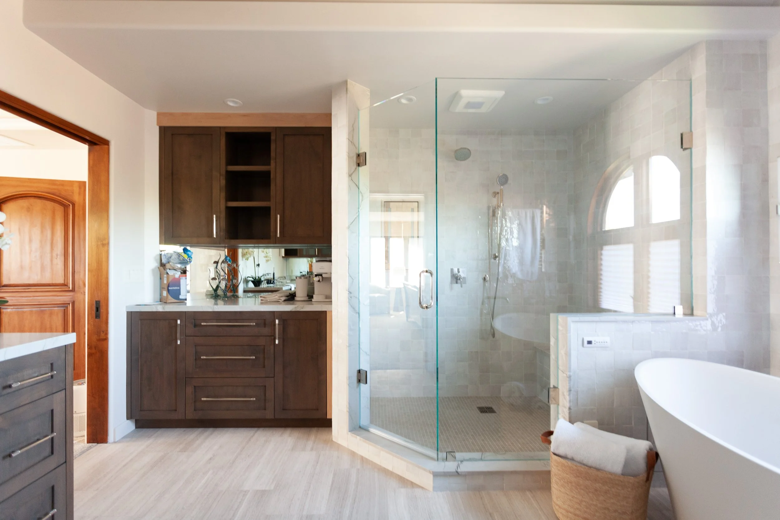 Bathroom Main-5_AAA.jpg